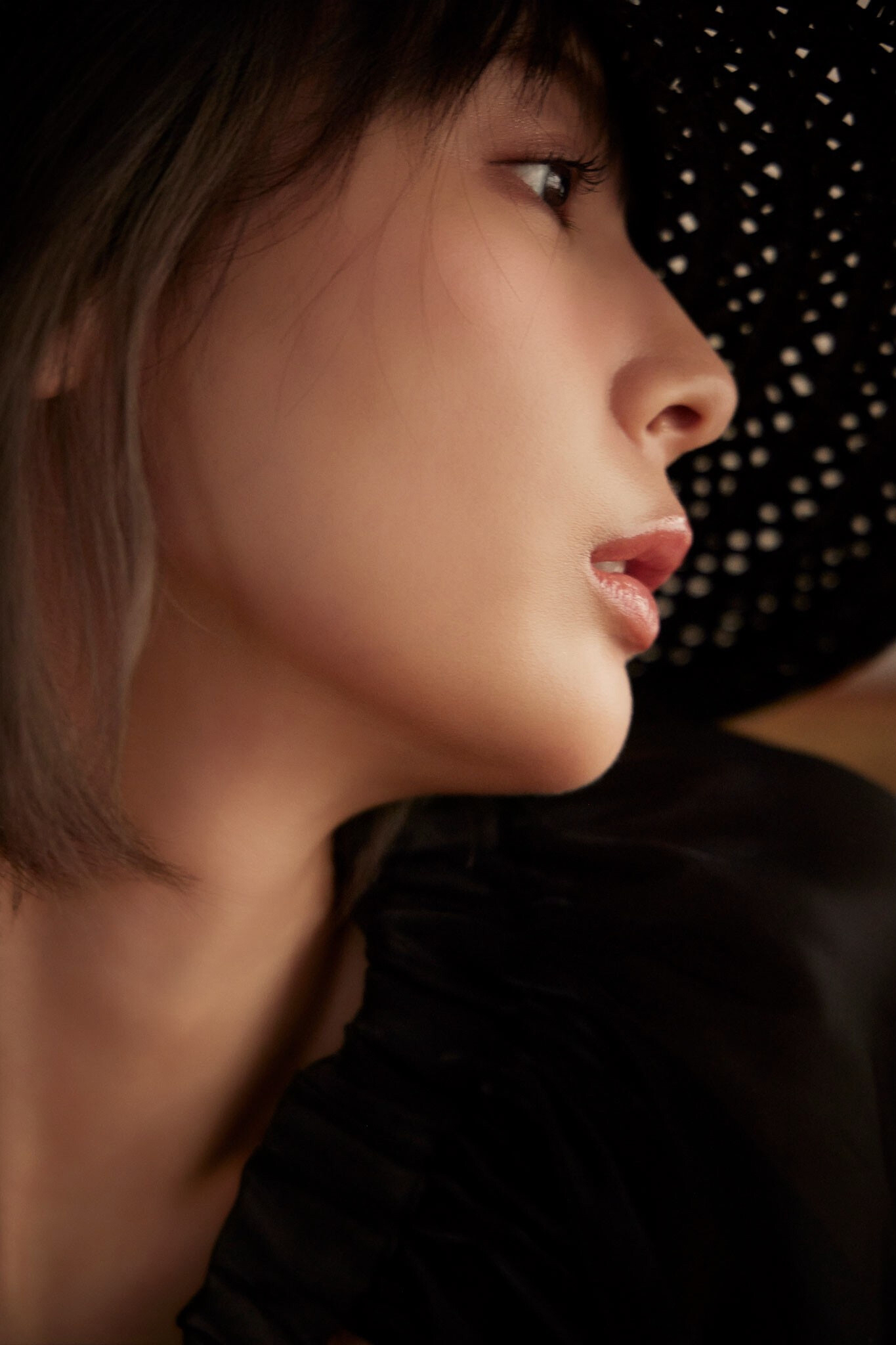 岡田紗佳のGカップエロ画像431枚！美人プロ雀士の激エロ役満ボディ