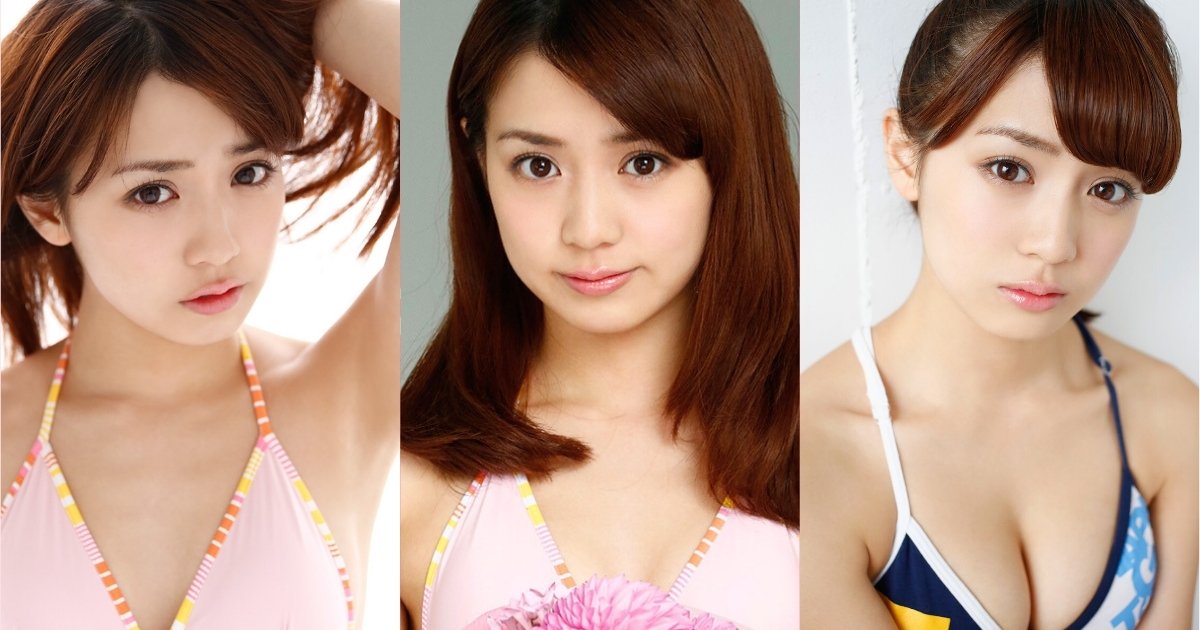 奥仲麻琴の推定Cカップエロ画像122枚!元PASSPO☆のまこっちゃん