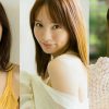 西村歩乃果の推定Cカップエロ画像161枚！元“美しすぎるヘアメイク”