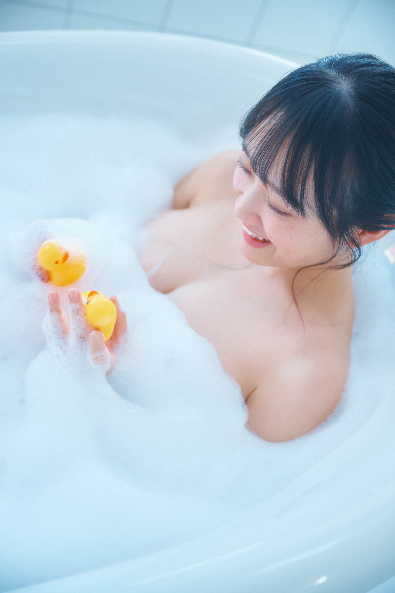 奥村梨穂のIカップエロ画像402枚！熊本産の激シコぷるぷるおっぱい