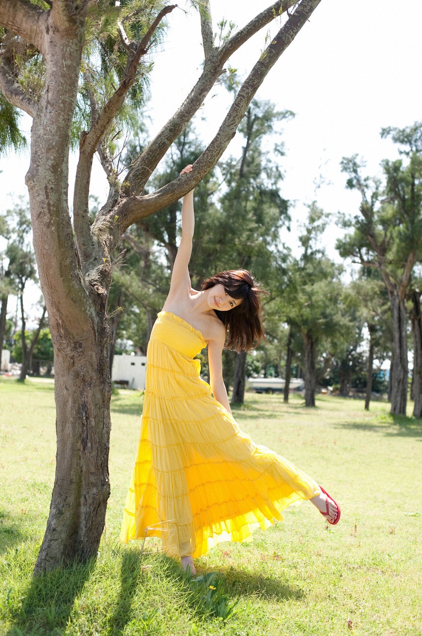 逢沢りなの推定Dカップエロ画像445枚！モグラ女子の絶対レジェンド