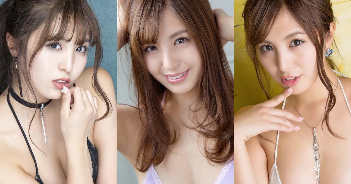 柳いろはのGカップエロ画像200枚!色気ムンムンのフェロモン美女!