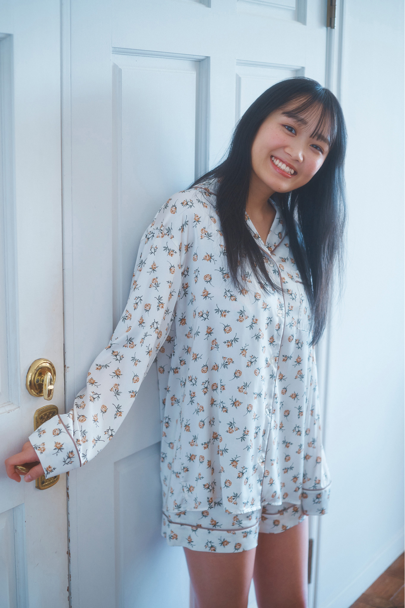 奥村梨穂のIカップエロ画像402枚！熊本産の激シコぷるぷるおっぱい