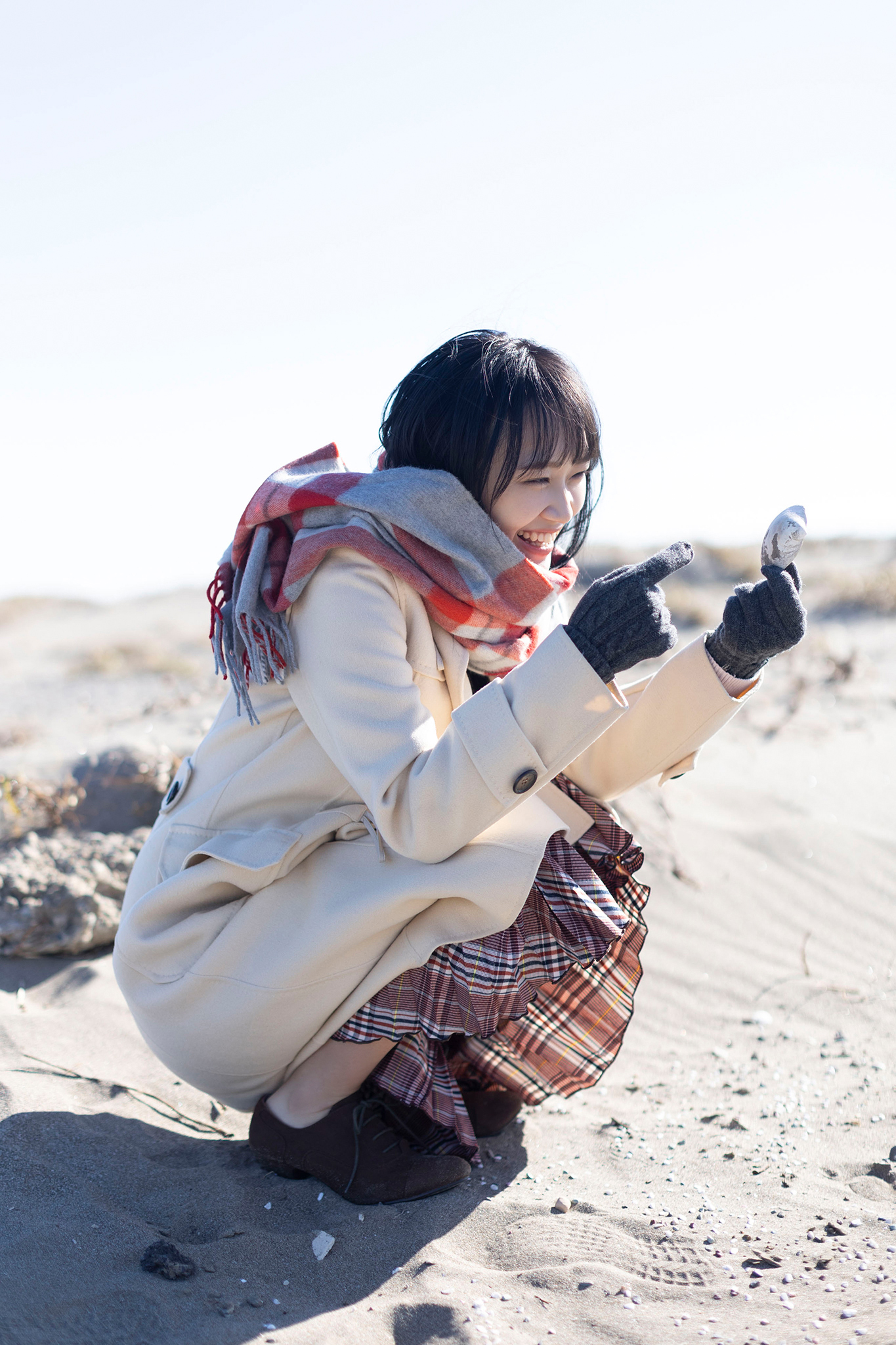 奥村梨穂のIカップエロ画像402枚!頂点を狙う熊本産の豊潤おっぱい