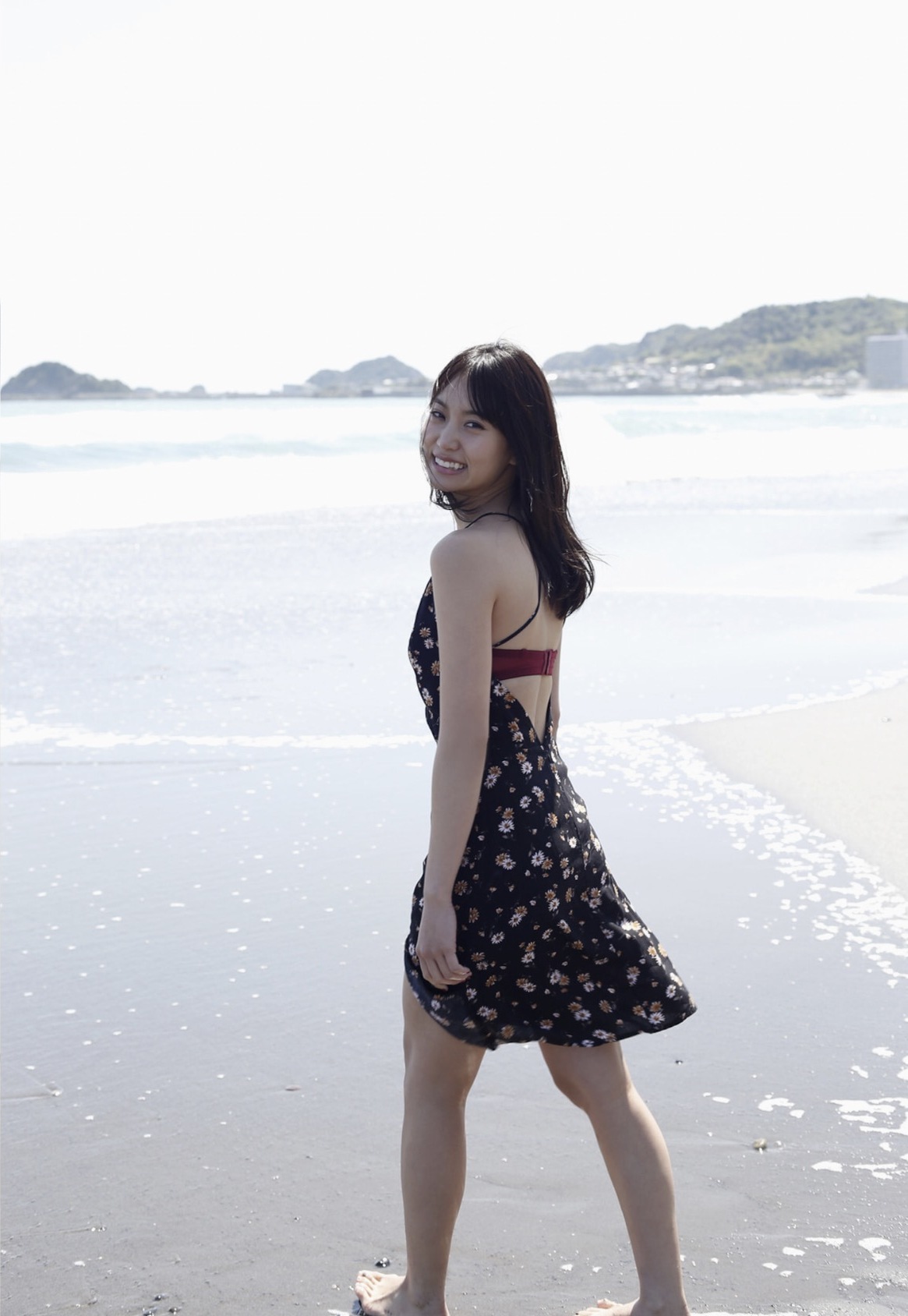 永尾まりやの推定Dカップエロ画像445枚！元AKBの小悪魔“まりやぎ”