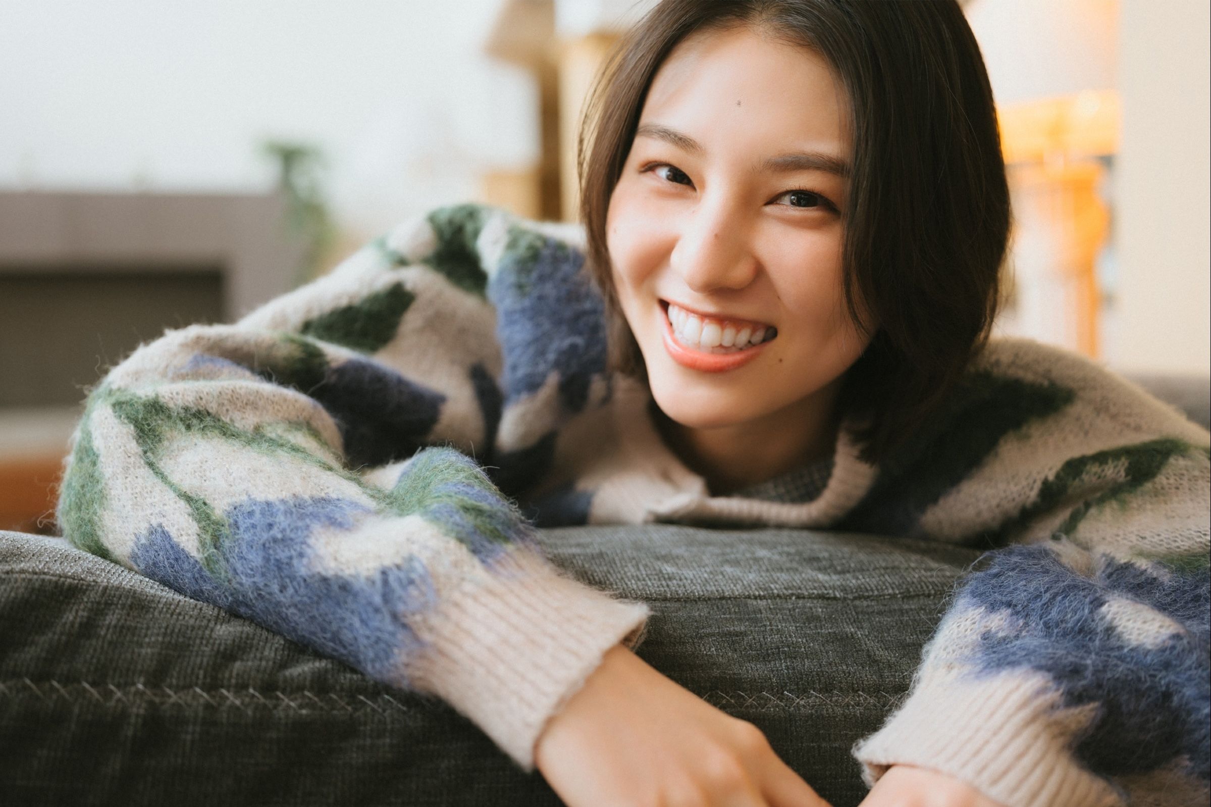 相楽伊織の推定Eカップエロ画像368枚！元乃木坂46の抜ける妖艶美人