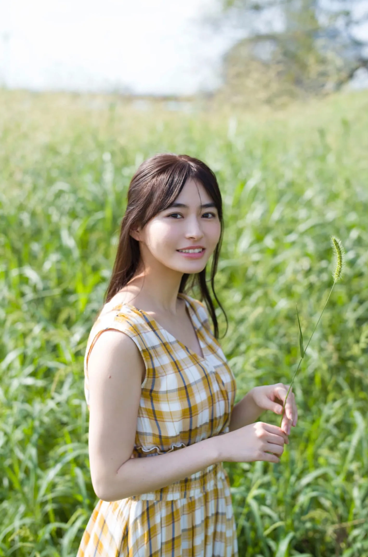 桜田茉央のFカップエロ画像155枚!一級建築士の資格を持つ建築女子