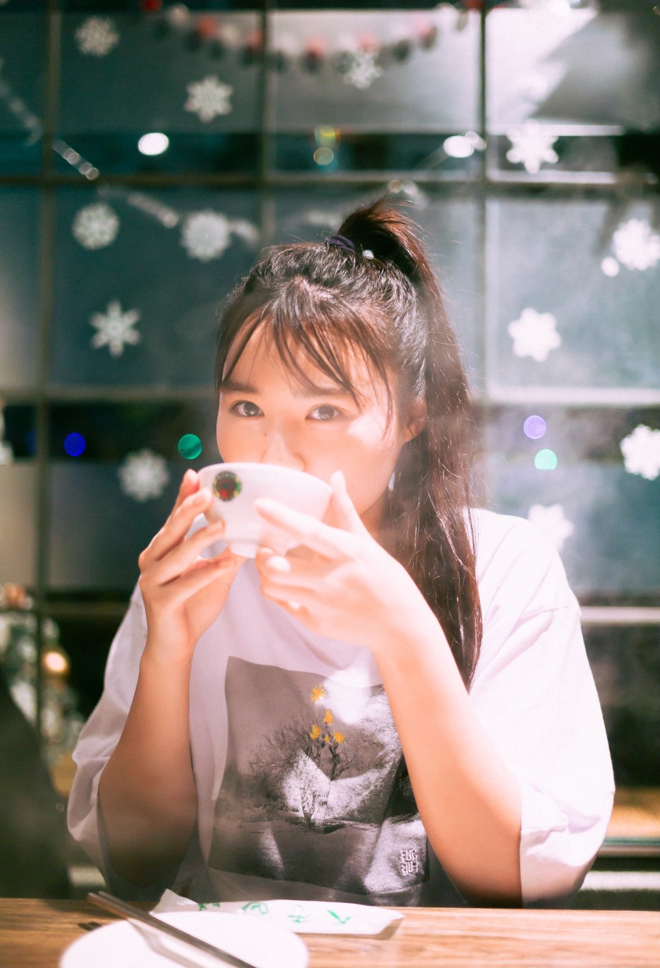 豊島心桜の推定Gカップエロ画像131枚！“グラビア界のラスボス”降臨