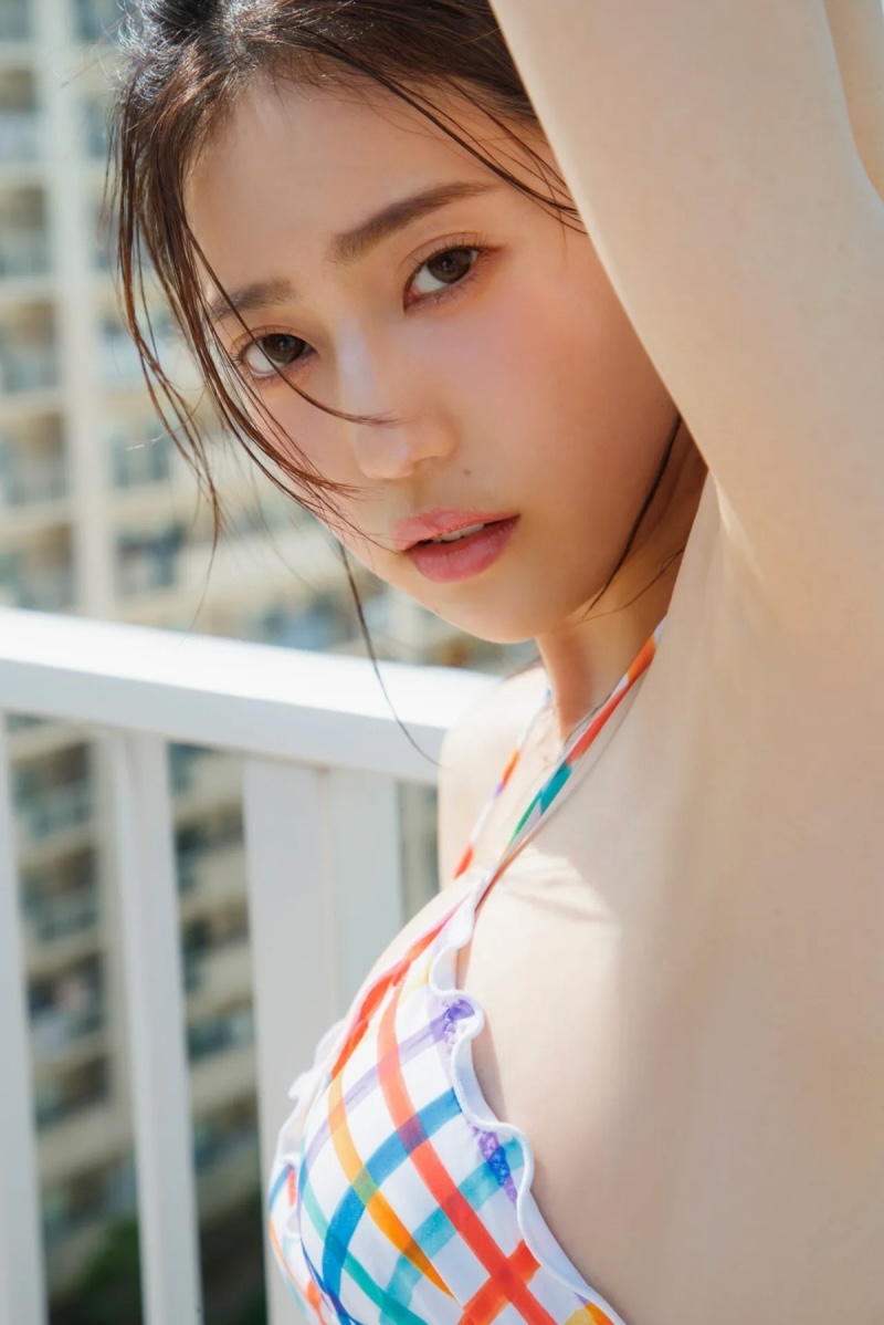 阿部なつきの推定Fカップエロ画像128枚！巨乳すぎる令和の峰不二子