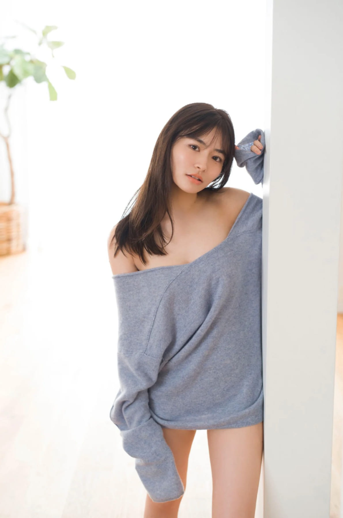 桜田茉央のFカップエロ画像155枚!一級建築士の資格を持つ建築女子