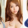西田麻衣のIカップエロ画像421枚！こぼれ落ちる105cm巨乳おっぱい