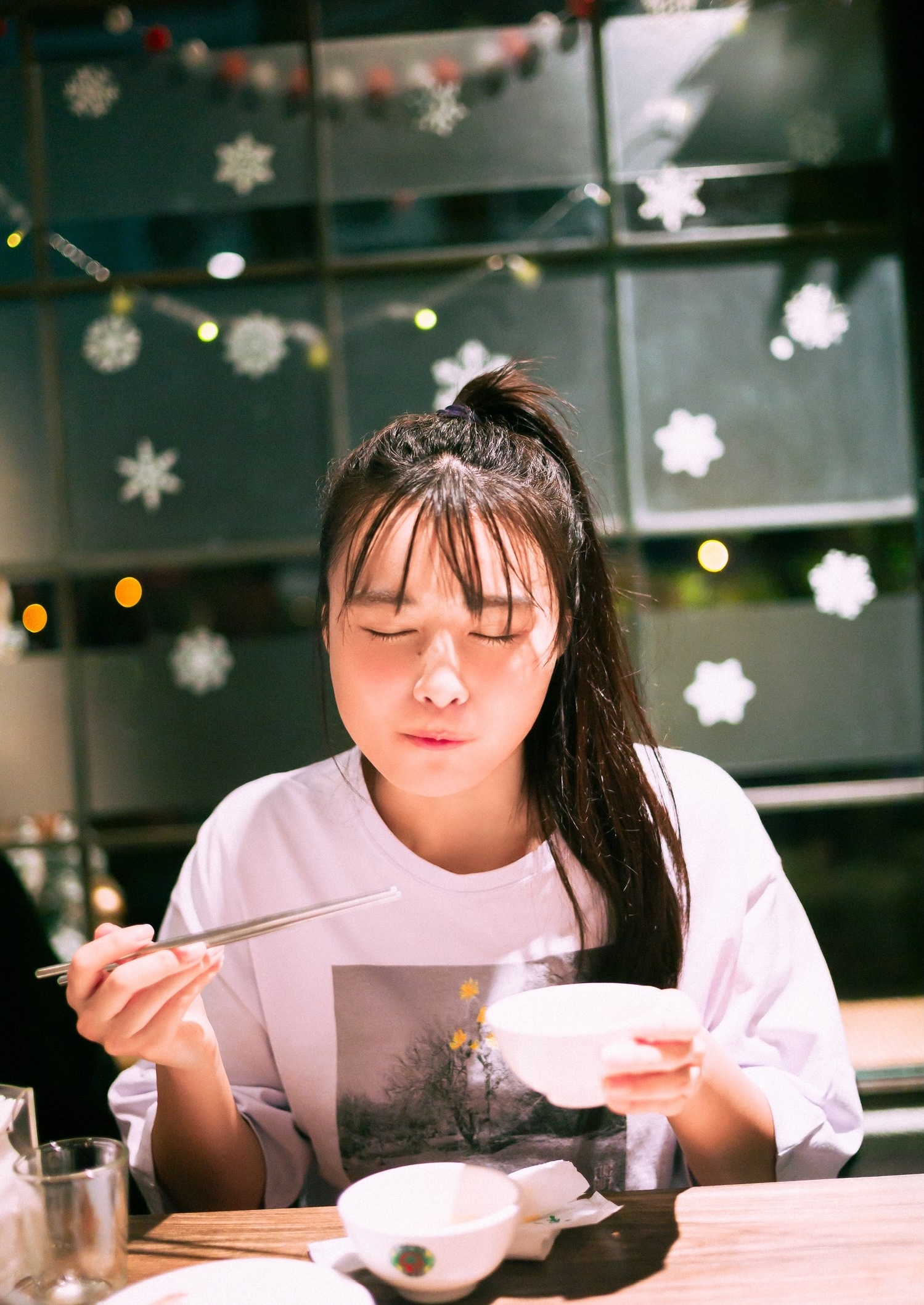 豊島心桜の推定Gカップエロ画像131枚！“グラビア界のラスボス”降臨