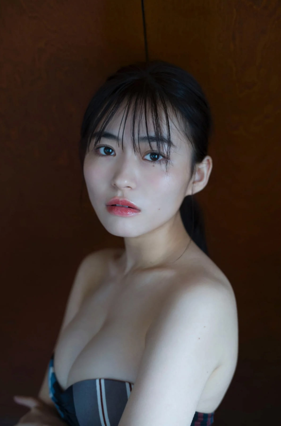 桜田茉央のFカップエロ画像155枚!一級建築士の資格を持つ建築女子