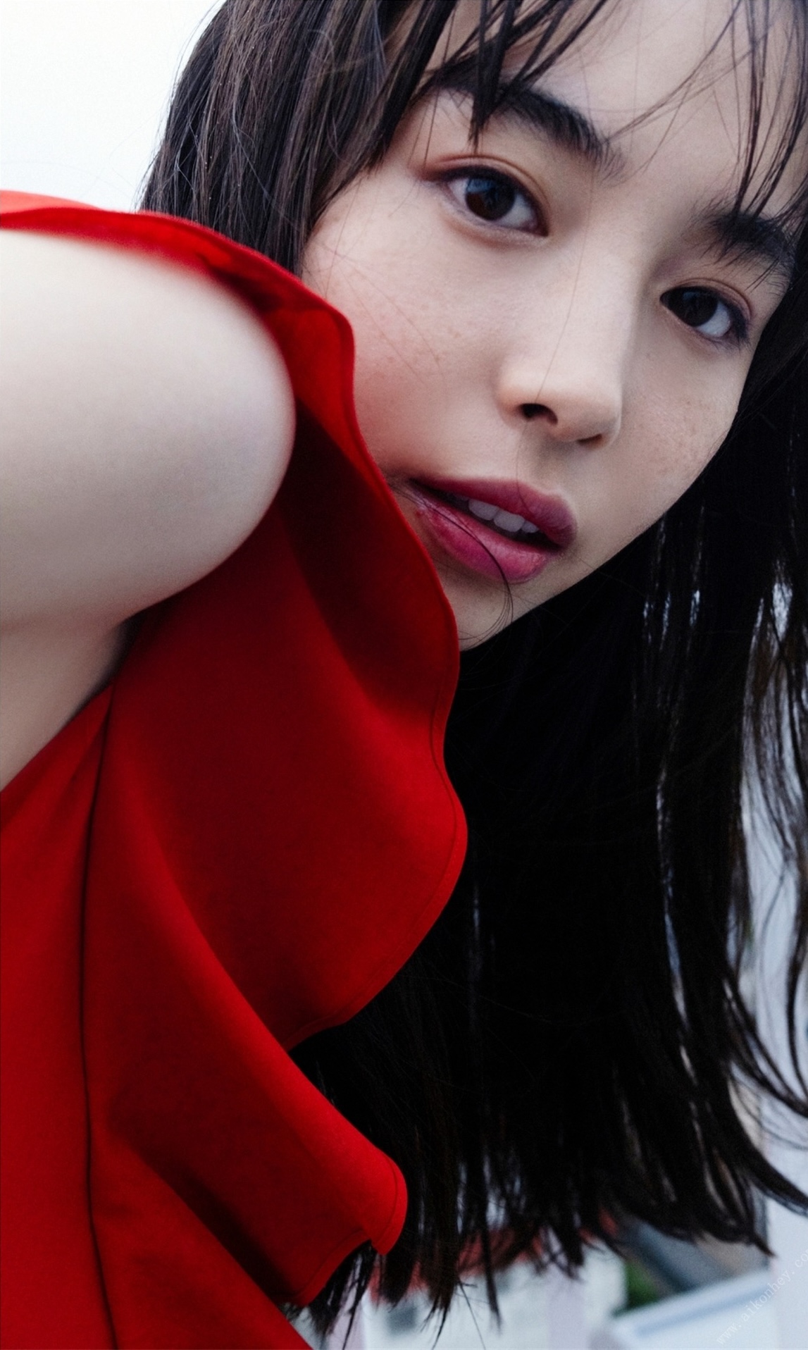 井桁弘恵の推定Cカップエロ画像171枚！そばかすがソソるいげちゃん