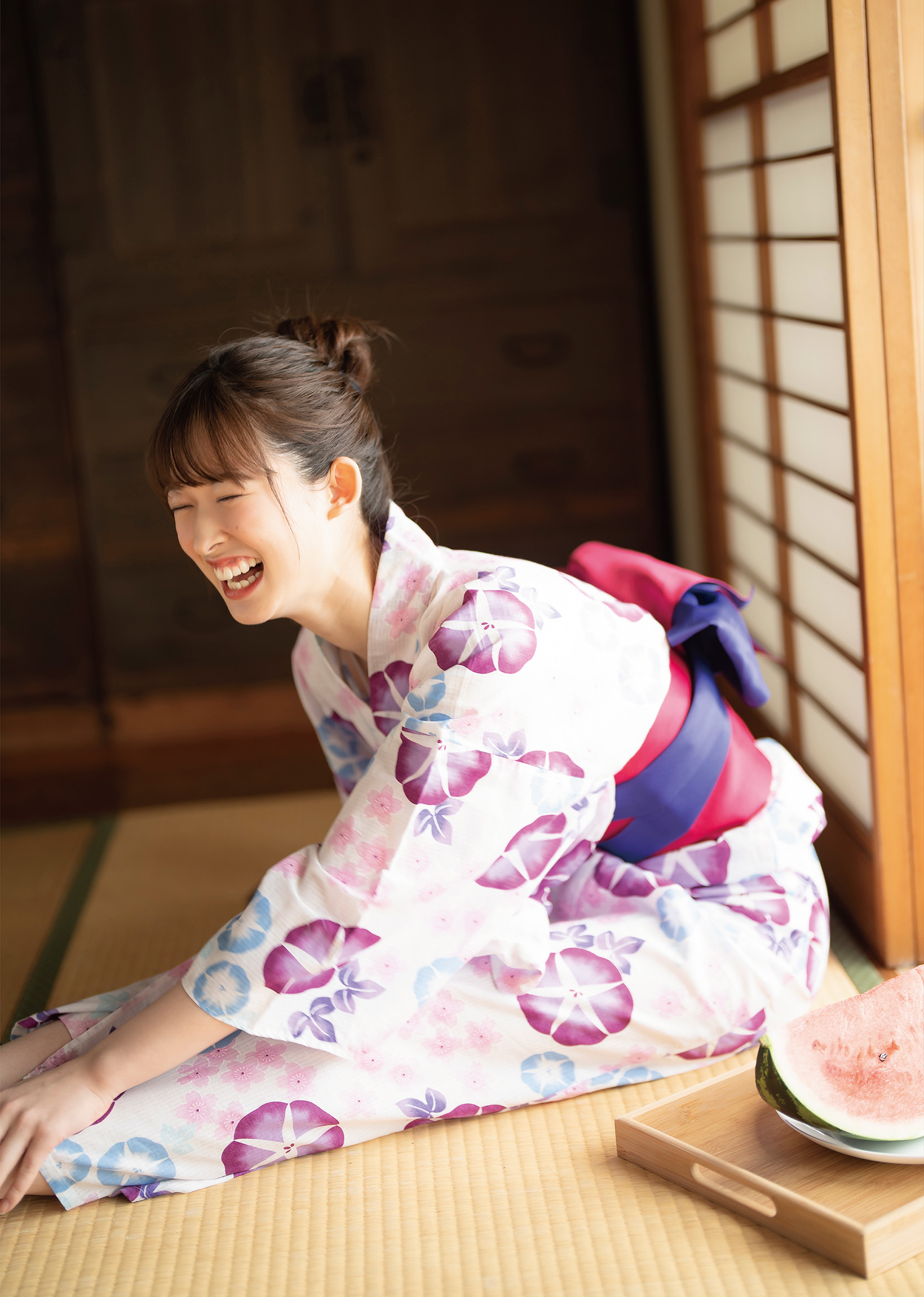 海津雪乃の推定Dカップエロ画像265枚！かわいすぎるビール売り子！