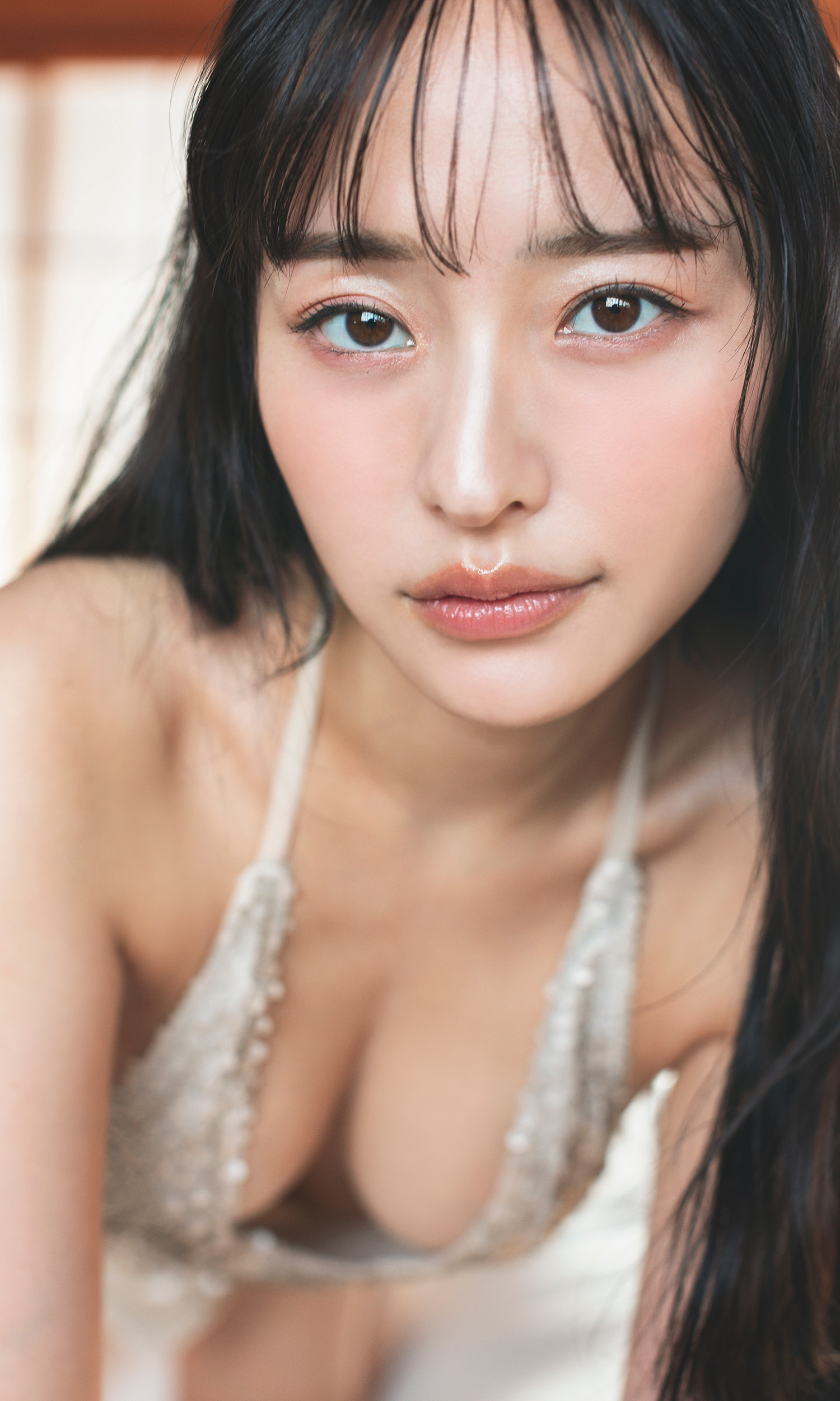 高崎かなみのEカップエロ画像252枚！“無敵のグラドル”がヤバすぎる