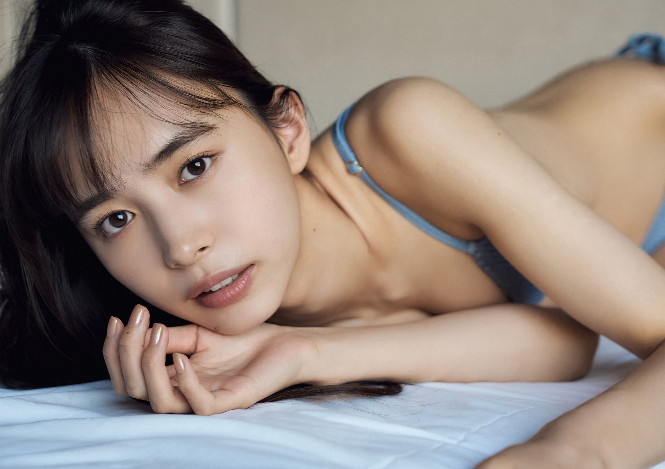 井桁弘恵の推定Cカップエロ画像171枚！そばかすがソソるいげちゃん