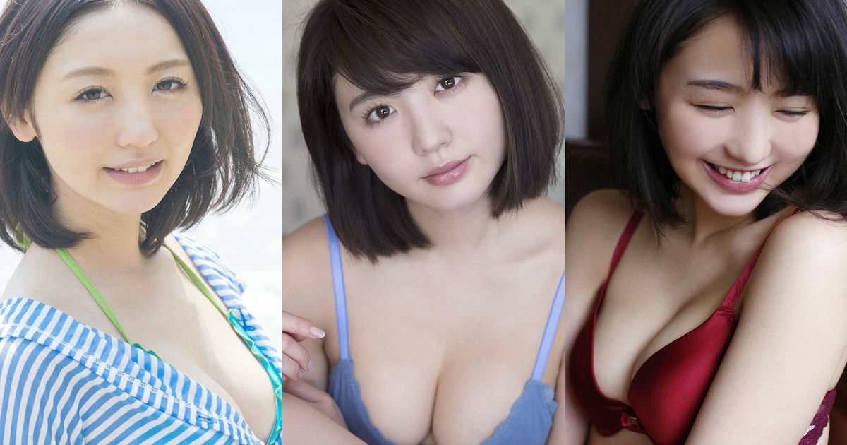 おのののかのEカップエロ画像189枚!元祖・美人すぎるビール売り子