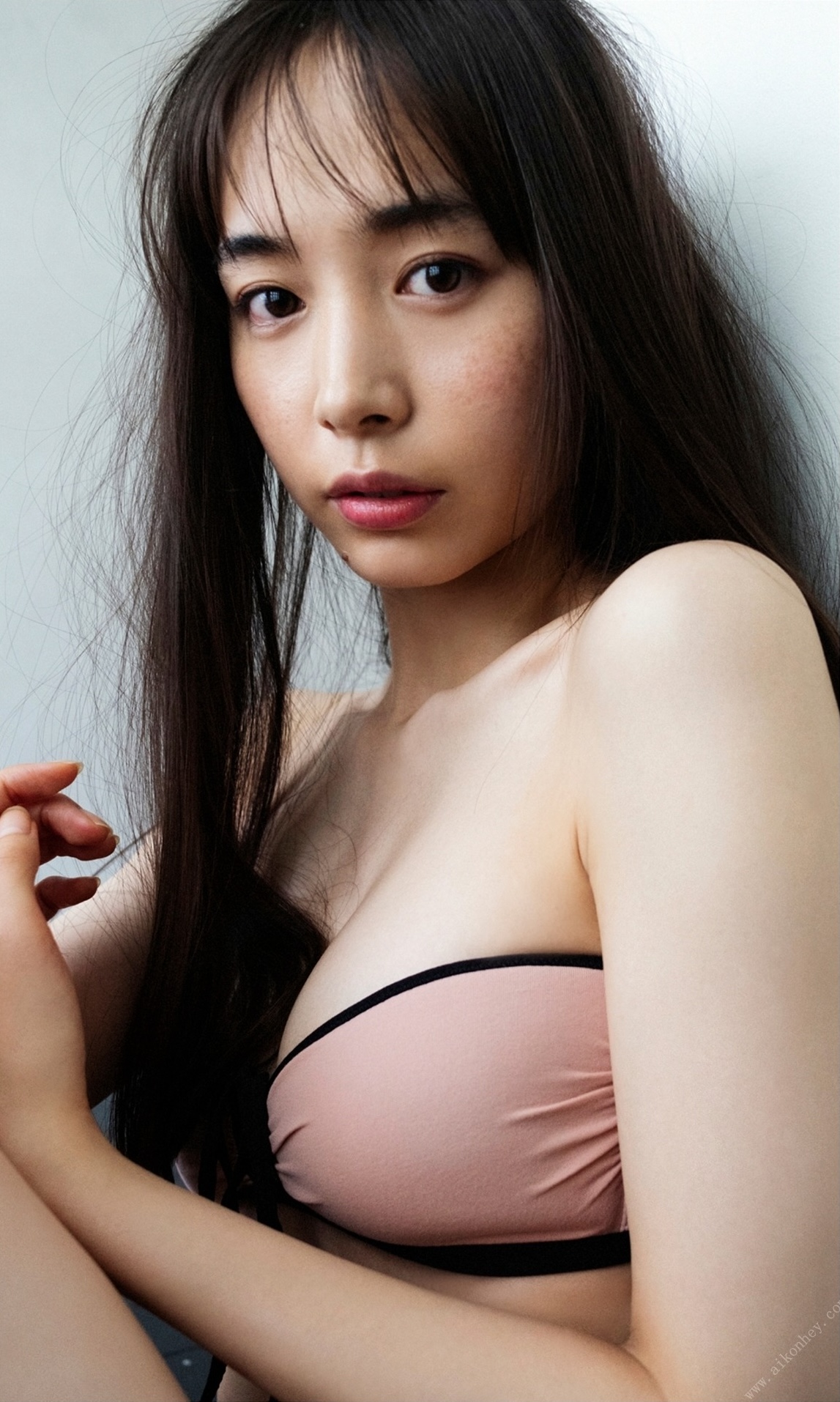 井桁弘恵の推定Cカップエロ画像171枚！そばかすがソソるいげちゃん