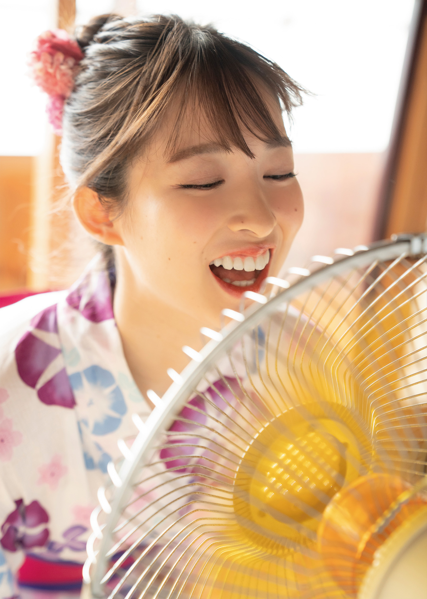 海津雪乃の推定Dカップエロ画像265枚！かわいすぎるビール売り子！