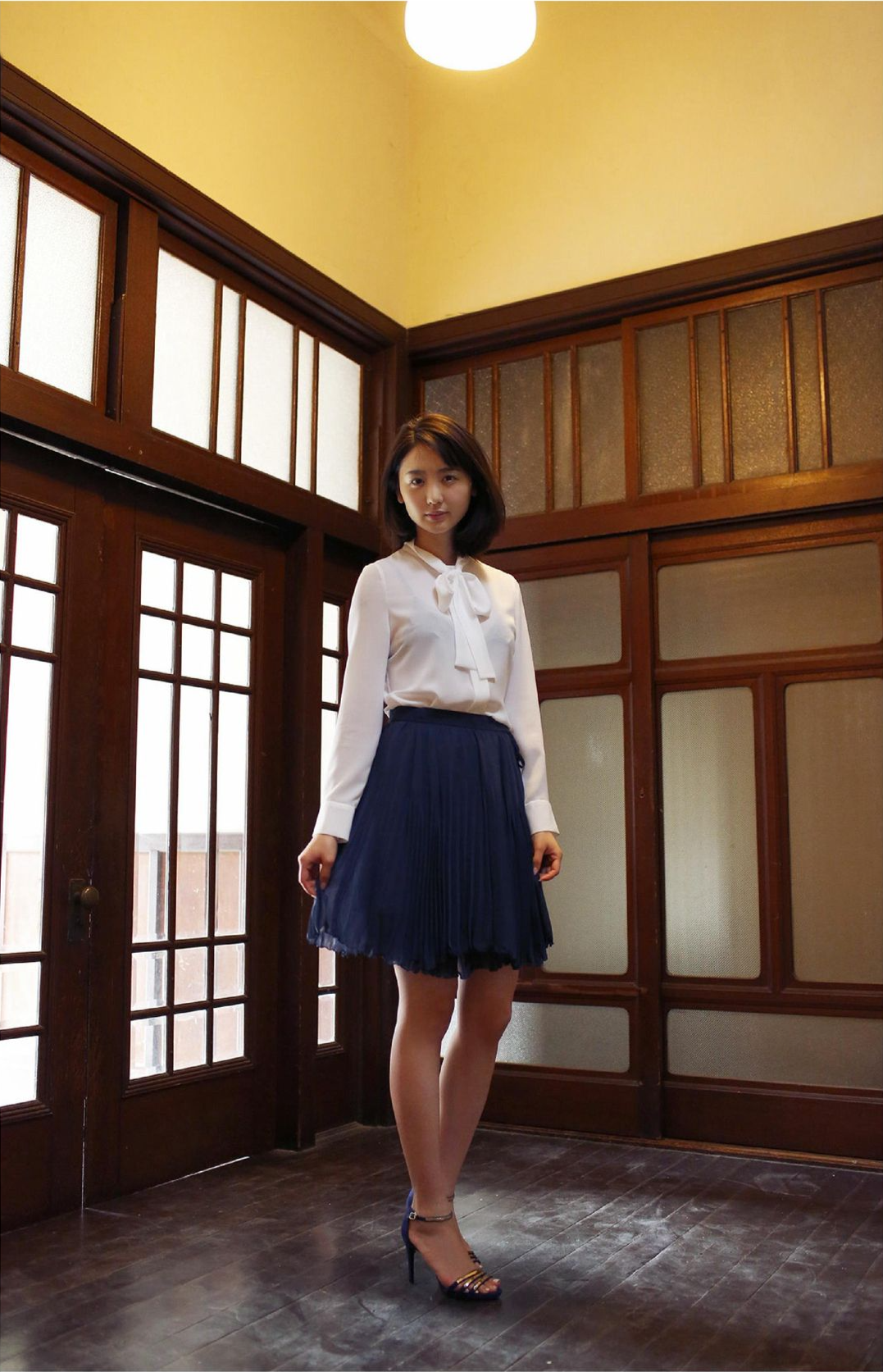 おのののかのEカップエロ画像189枚!元祖・美人すぎるビール売り子