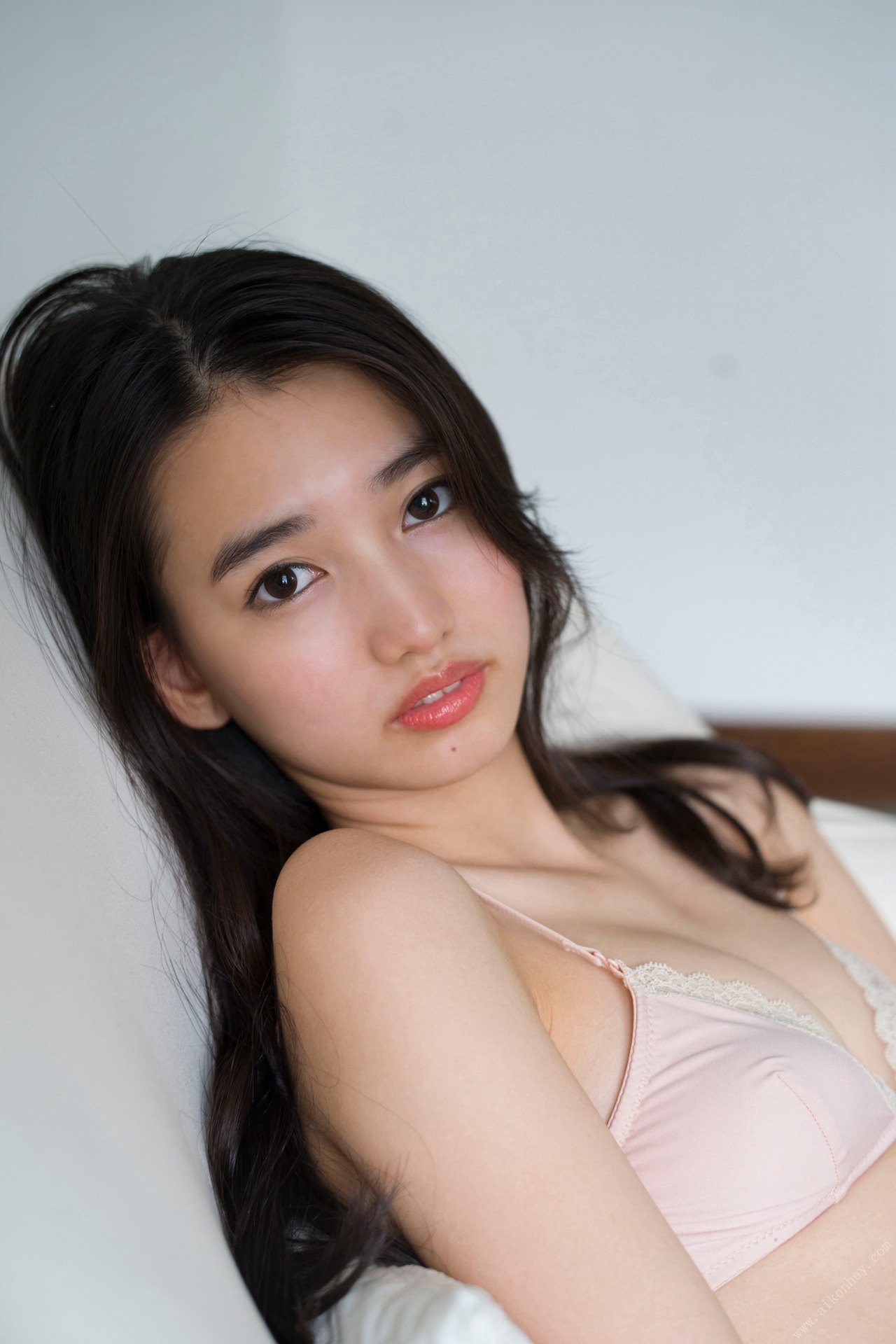 黒木麗奈のCカップエロ画像163枚!“菜々緒2世”と称される9頭身美女