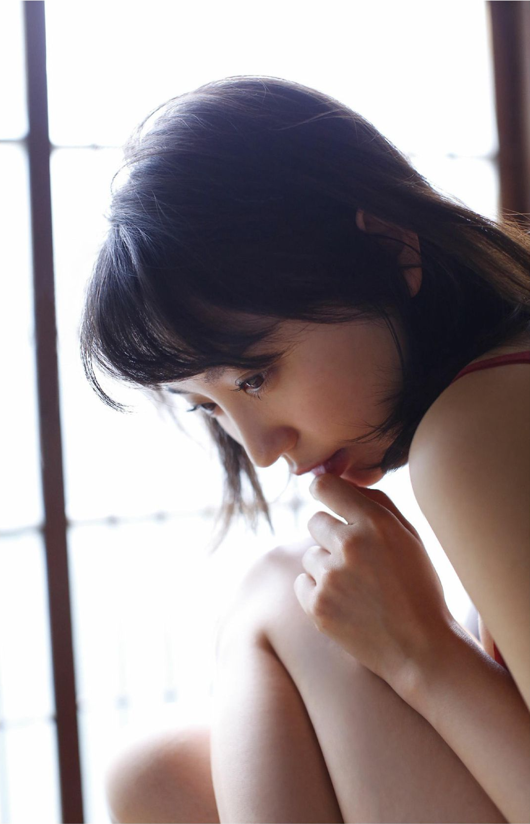 おのののかのEカップエロ画像189枚!元祖・美人すぎるビール売り子