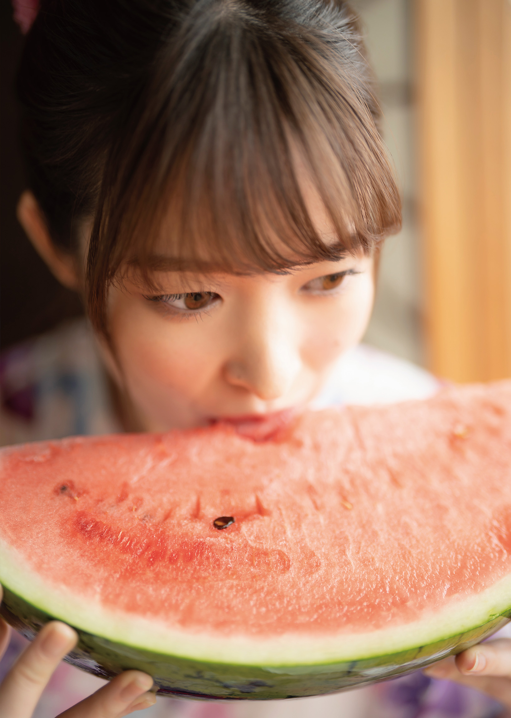 海津雪乃の推定Dカップエロ画像265枚！かわいすぎるビール売り子！