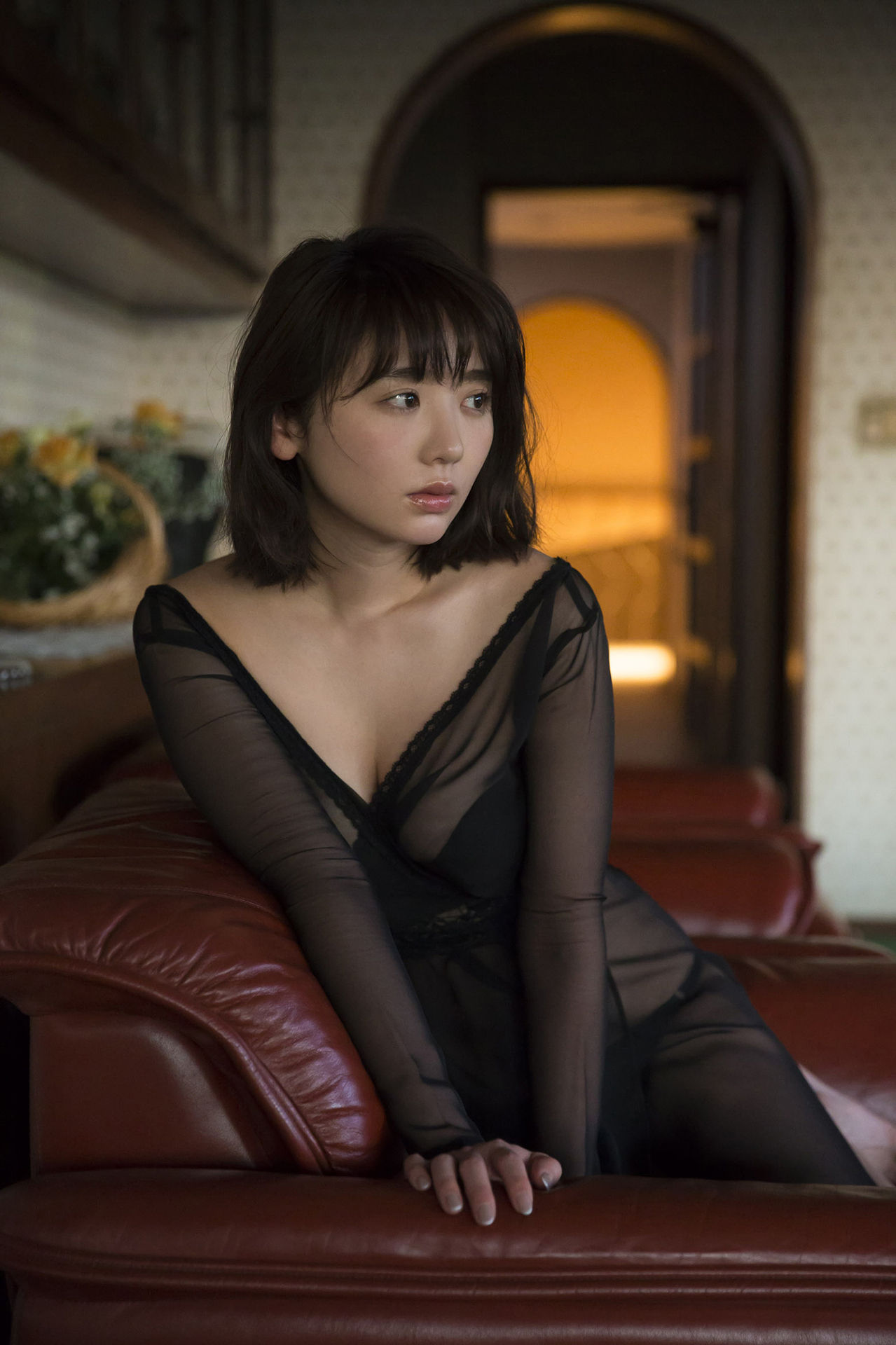 おのののかのEカップエロ画像189枚!元祖・美人すぎるビール売り子