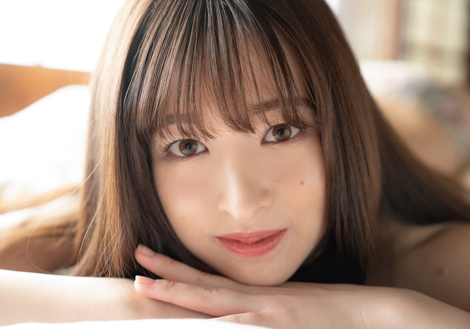 海津雪乃の推定Dカップエロ画像265枚！かわいすぎるビール売り子！