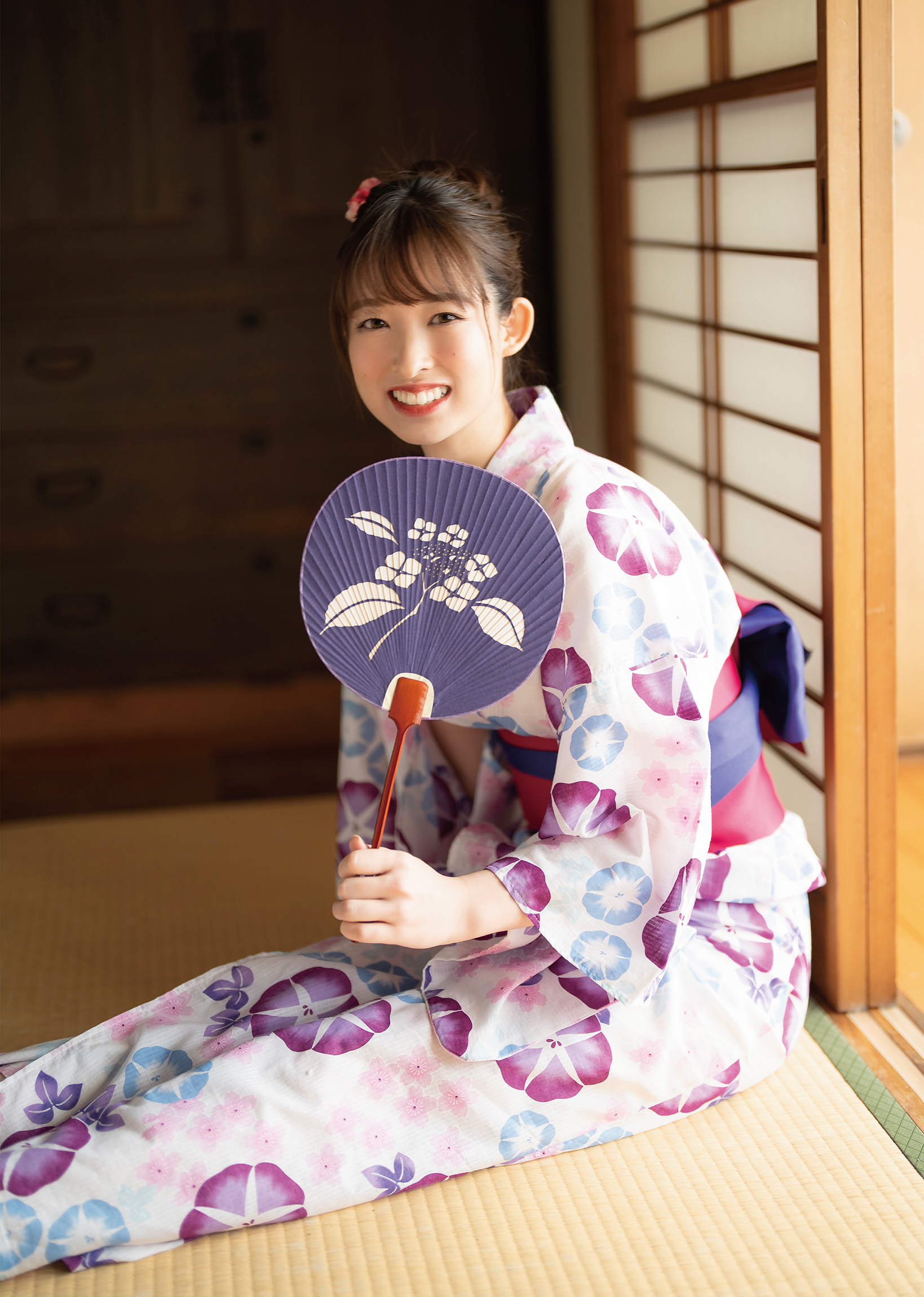 海津雪乃の推定Dカップエロ画像265枚！かわいすぎるビール売り子！