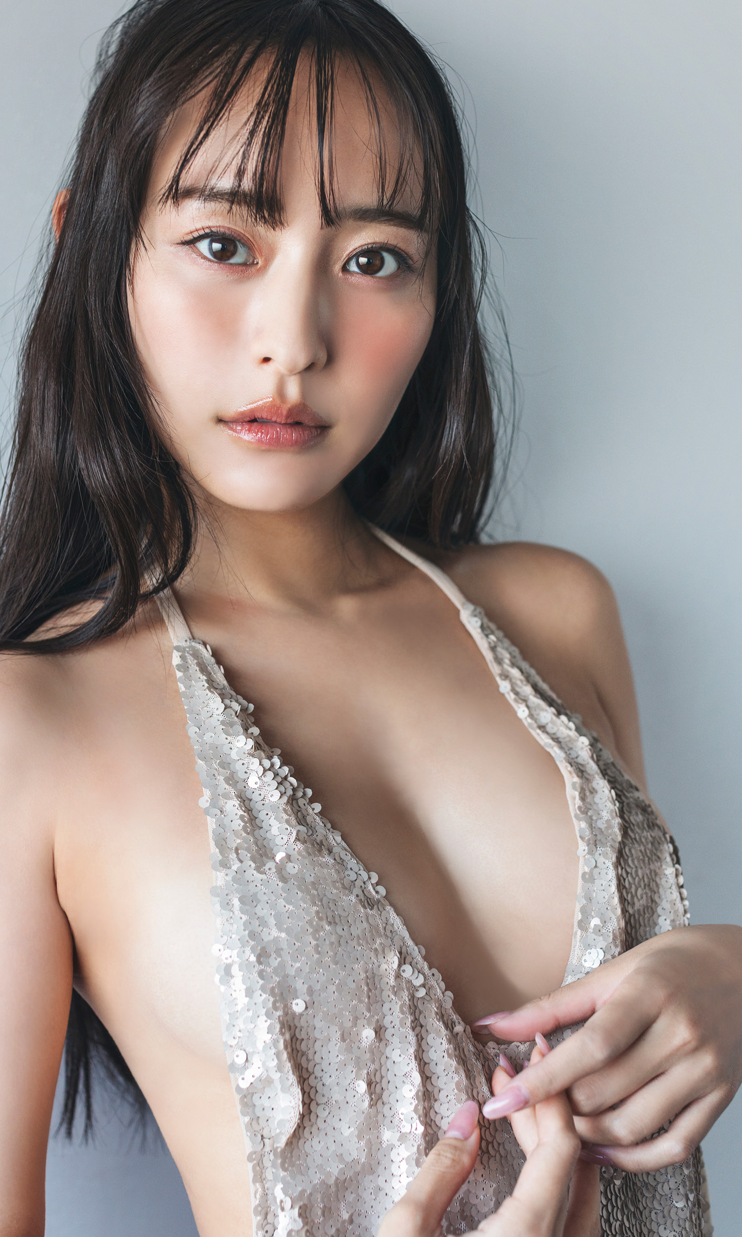 高崎かなみのEカップエロ画像252枚！“無敵のグラドル”がヤバすぎる