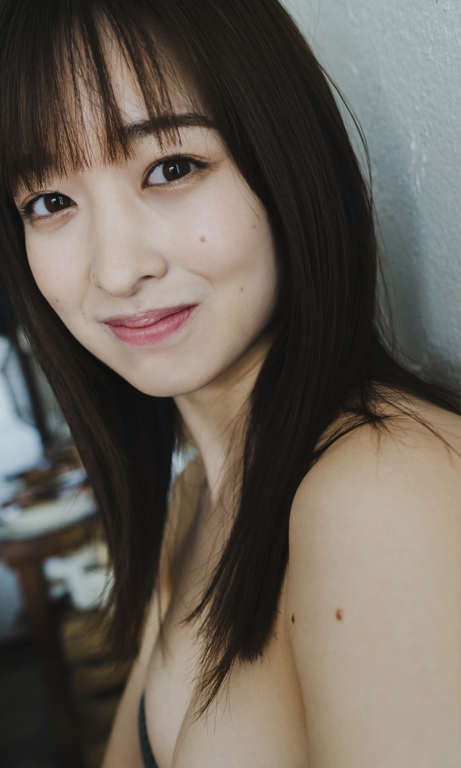 海津雪乃の推定Dカップエロ画像265枚！かわいすぎるビール売り子！