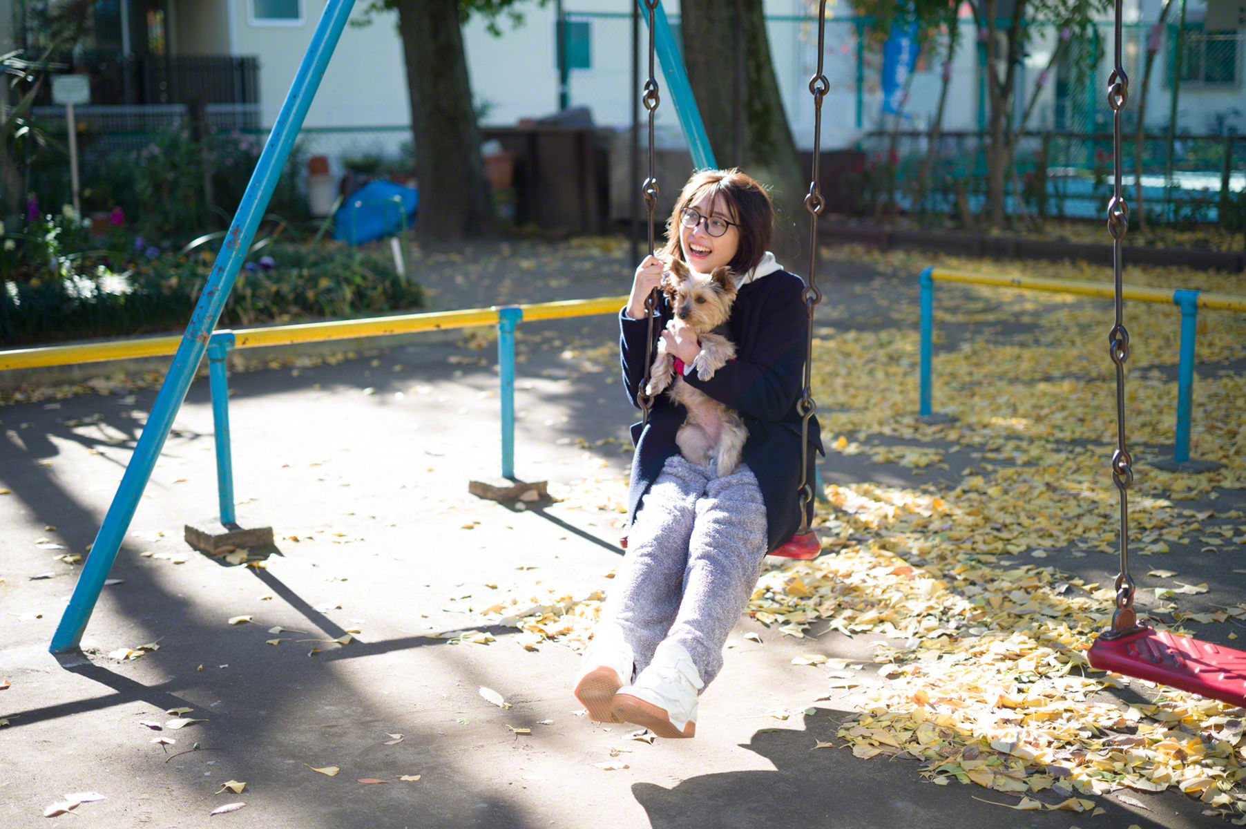 山崎真実のDカップエロ画像229枚！オトナのオンナの上質なエロス！
