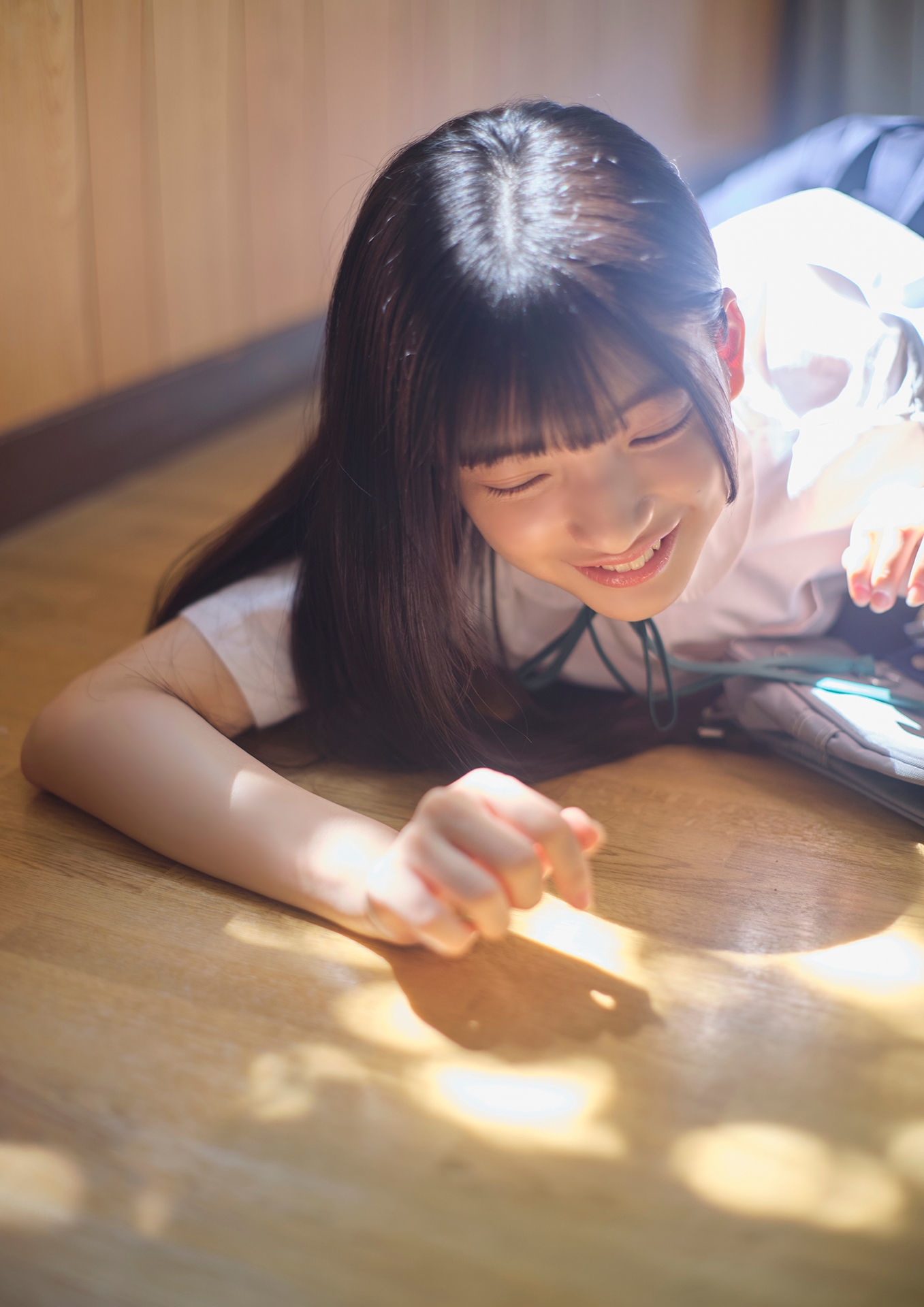 蛭田愛梨の推定Dカップエロ画像293枚！顔面偏差値最強ひるちゃん！