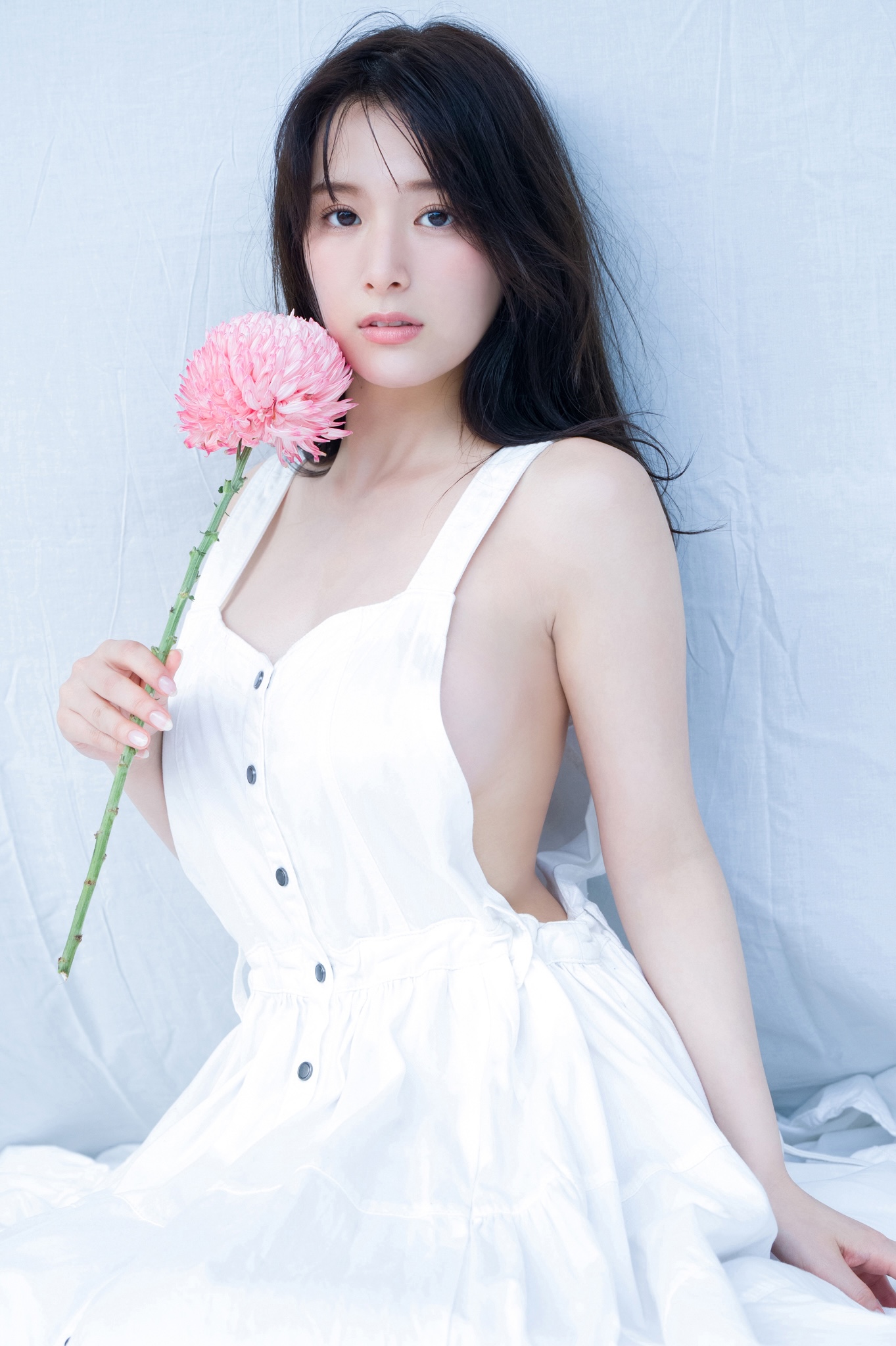 葉月くれあのGカップエロ画像132枚！最年長ミスマガ女王の即ヌキ乳