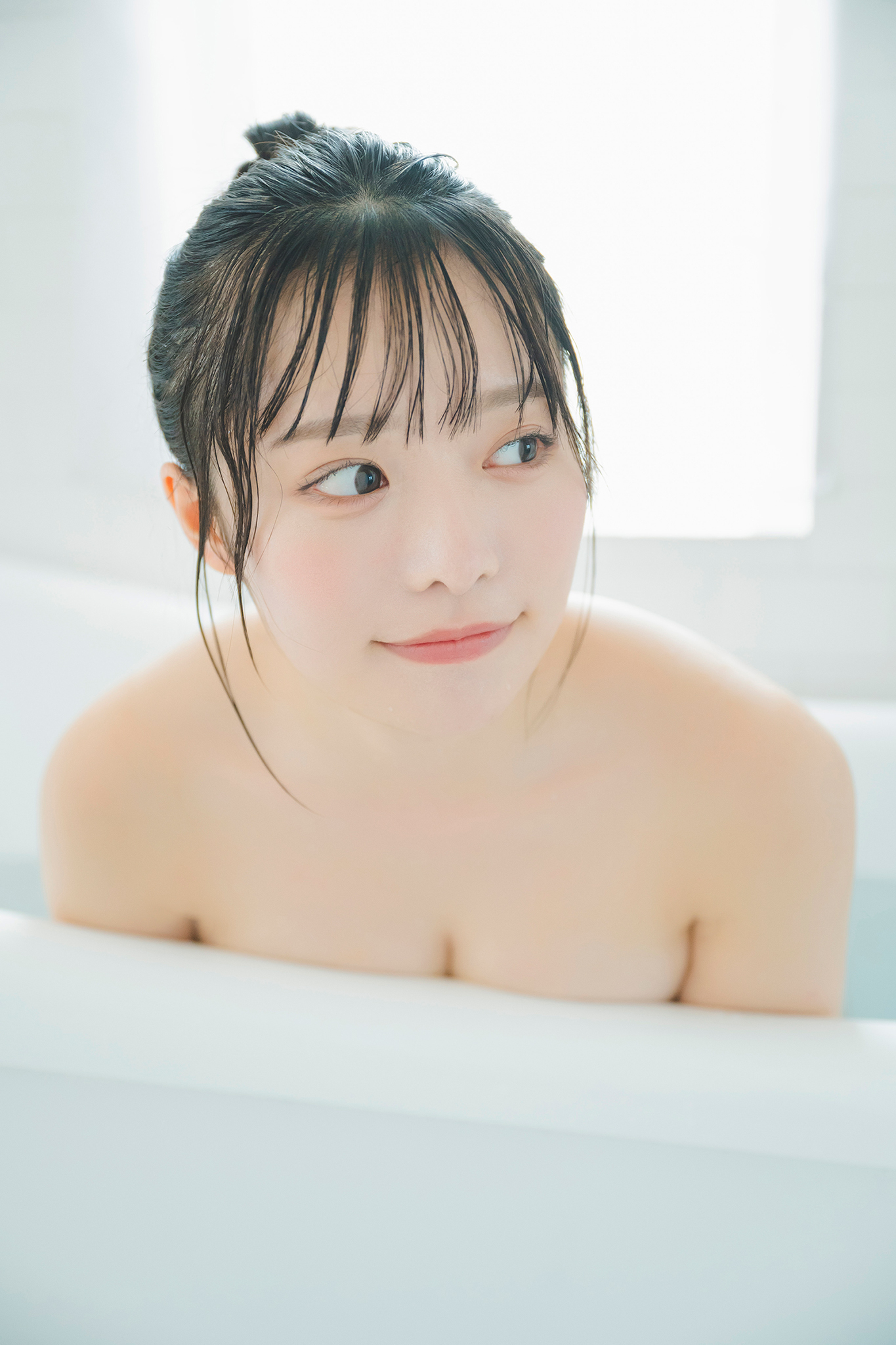 高鶴桃羽の推定Gカップエロ画像349枚！バレエで鍛えた即ヌキボディ