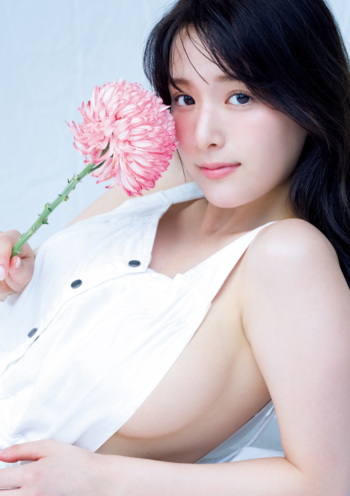 葉月くれあのGカップエロ画像132枚！最年長ミスマガ女王の即ヌキ乳