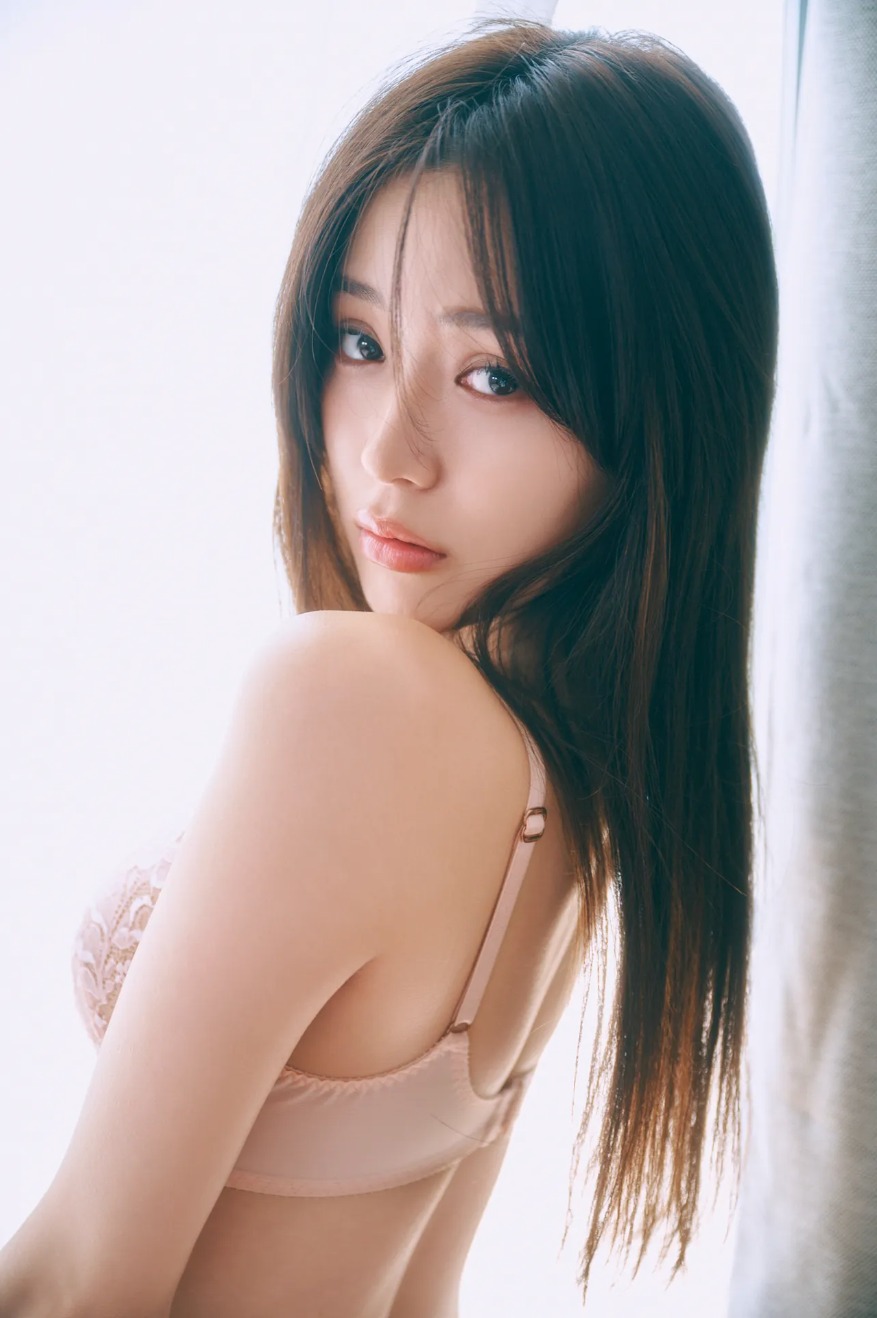 せいせいの推定Fカップエロ画像104枚！SNSでバズる令和のモテ女王