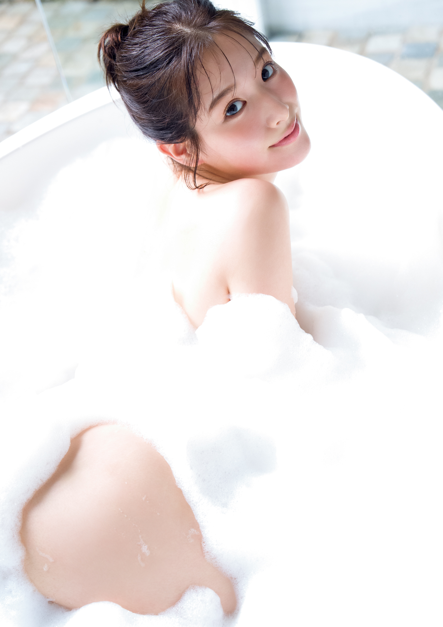 葉月くれあのGカップエロ画像132枚！最年長ミスマガ女王の即ヌキ乳