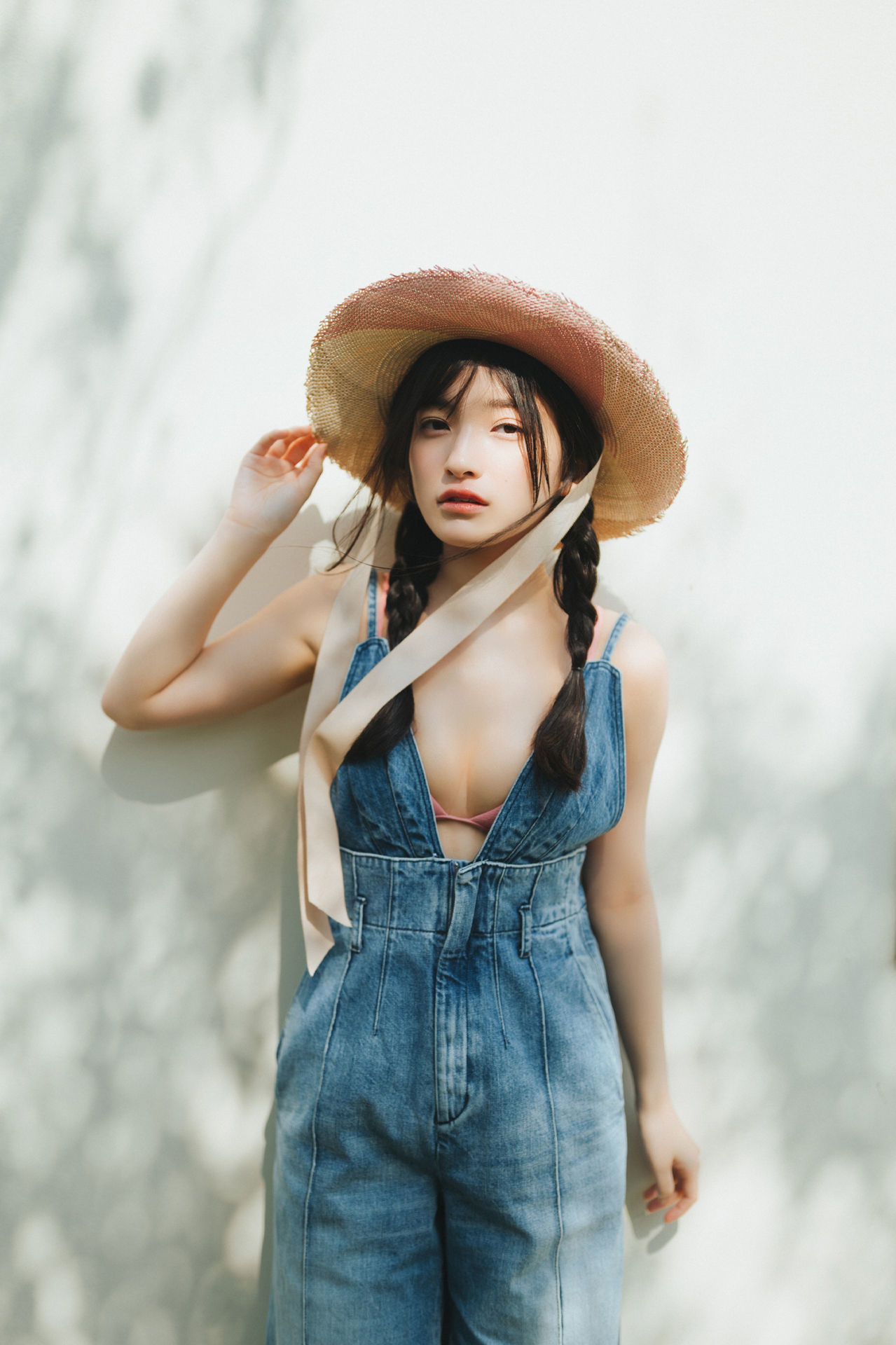 蛭田愛梨の推定Dカップエロ画像293枚！顔面偏差値最強ひるちゃん！