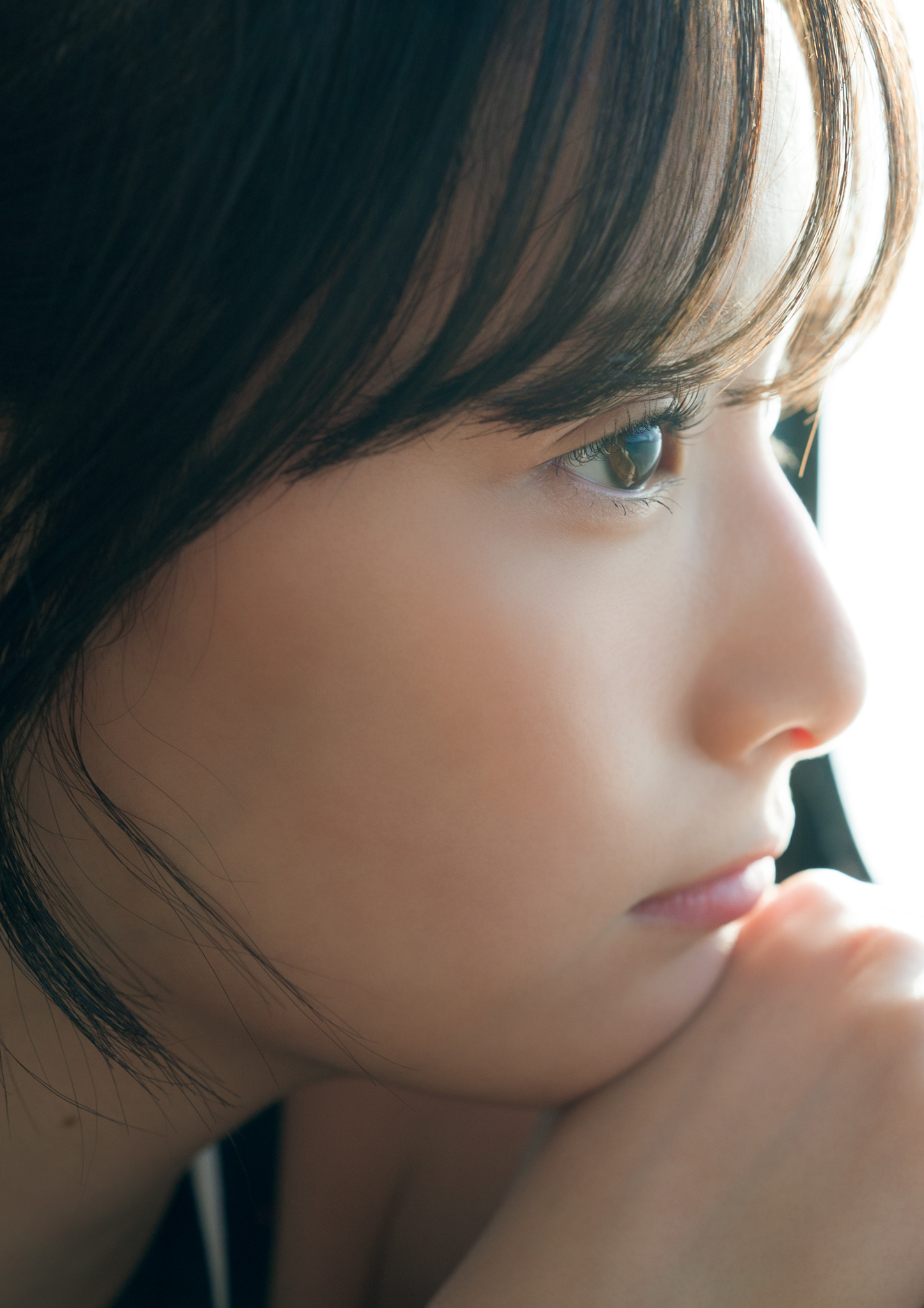 葉月くれあのGカップエロ画像132枚！最年長ミスマガ女王の即ヌキ乳