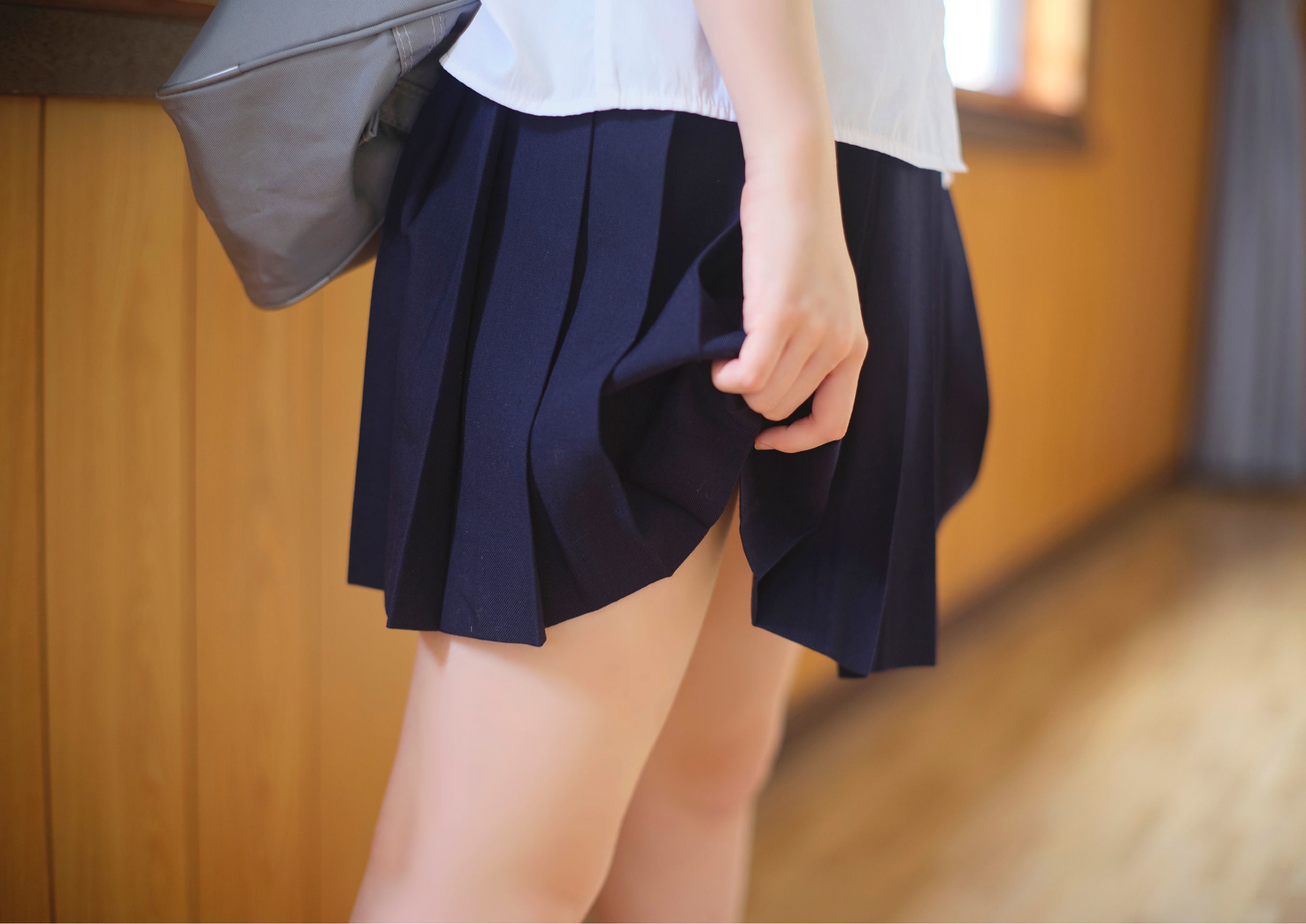 蛭田愛梨の推定Dカップエロ画像293枚！顔面偏差値最強ひるちゃん！