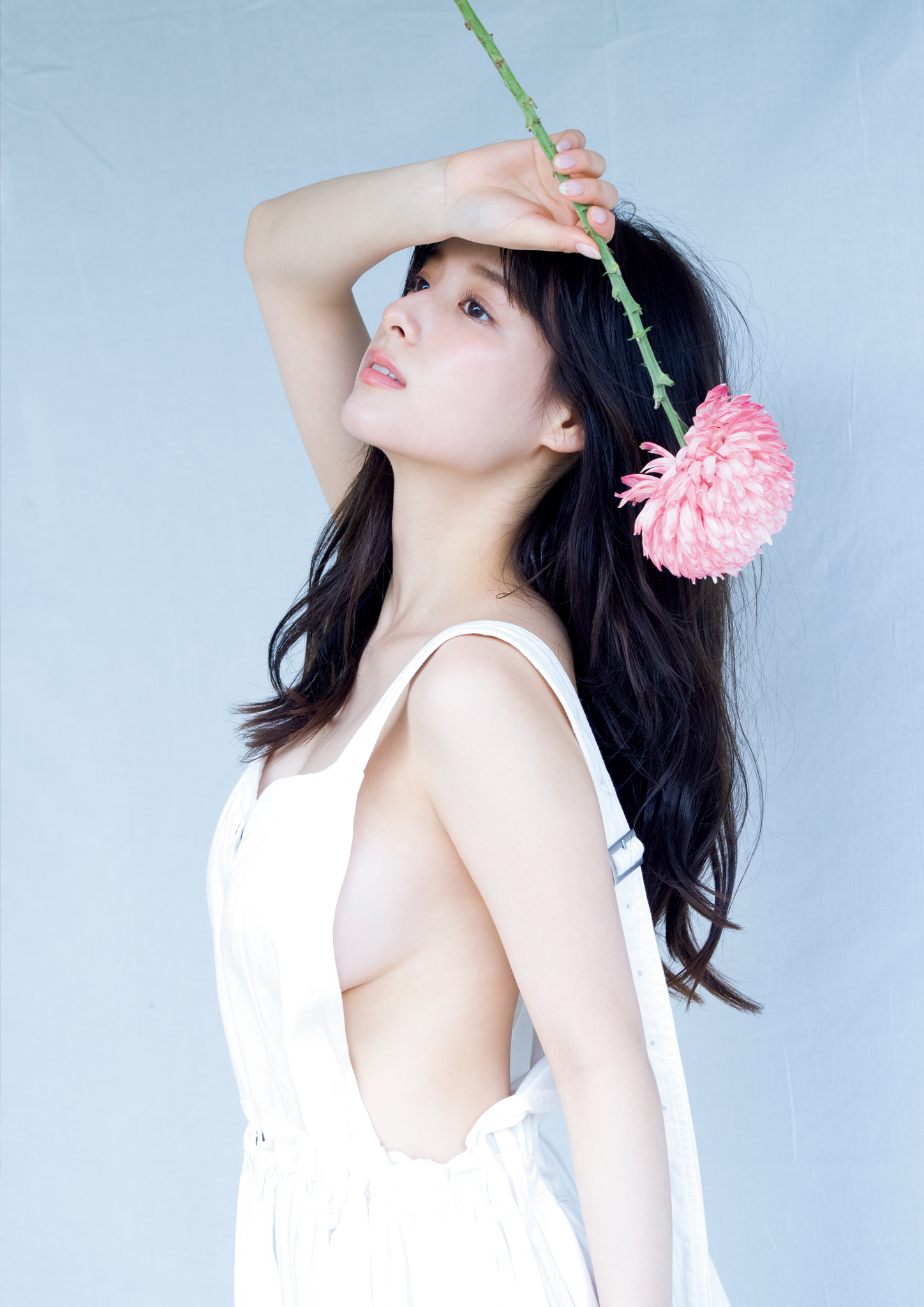 葉月くれあのGカップエロ画像132枚！最年長ミスマガ女王の即ヌキ乳