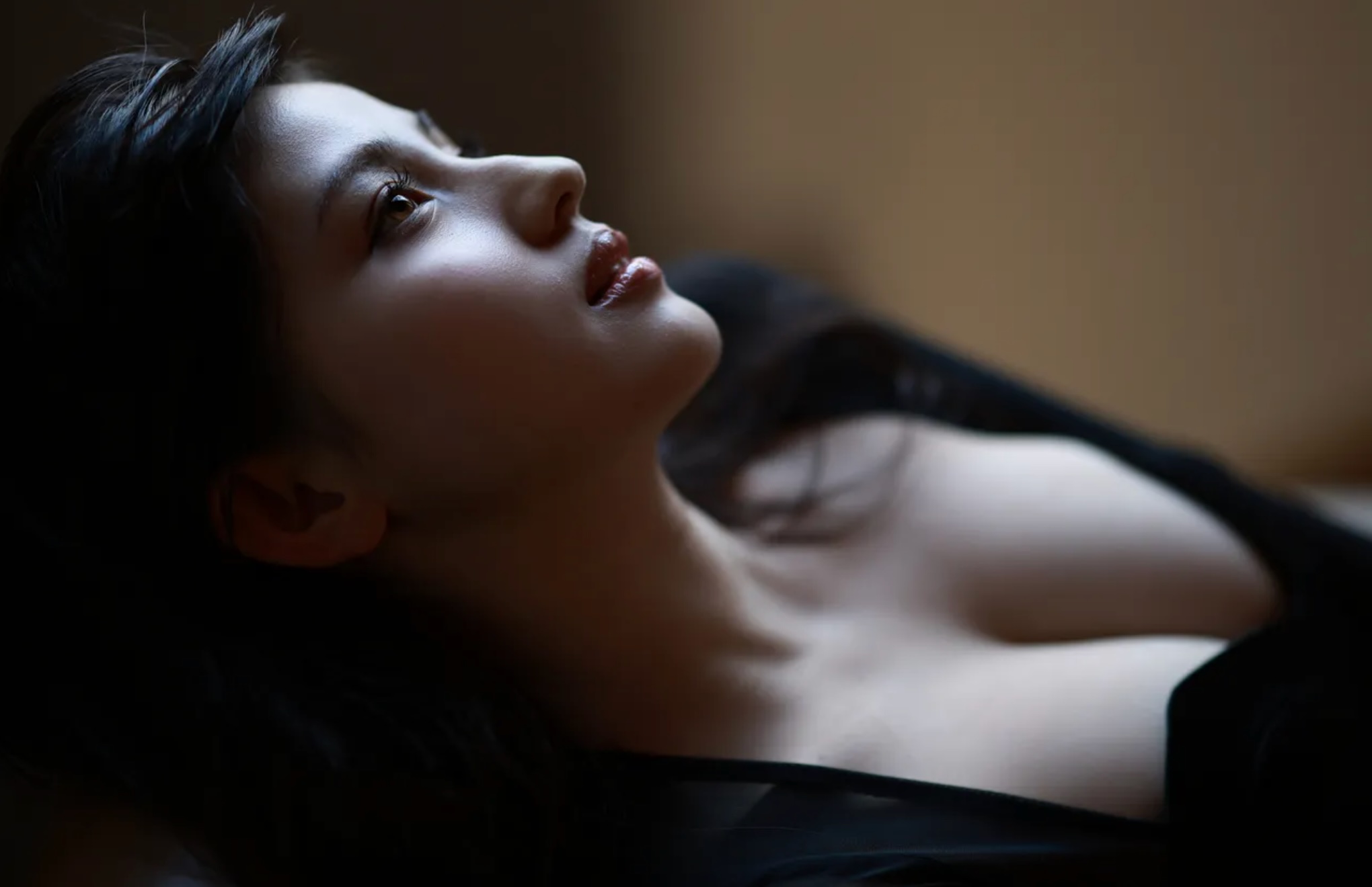 花咲楓香のHカップエロ画像304枚！ビジュよし、胸よし、ヒップよし