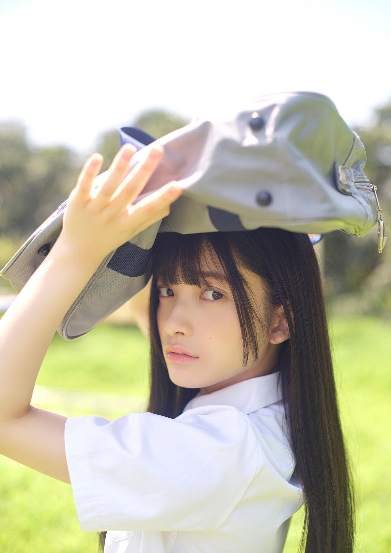 蛭田愛梨の推定Dカップエロ画像293枚！顔面偏差値最強ひるちゃん！