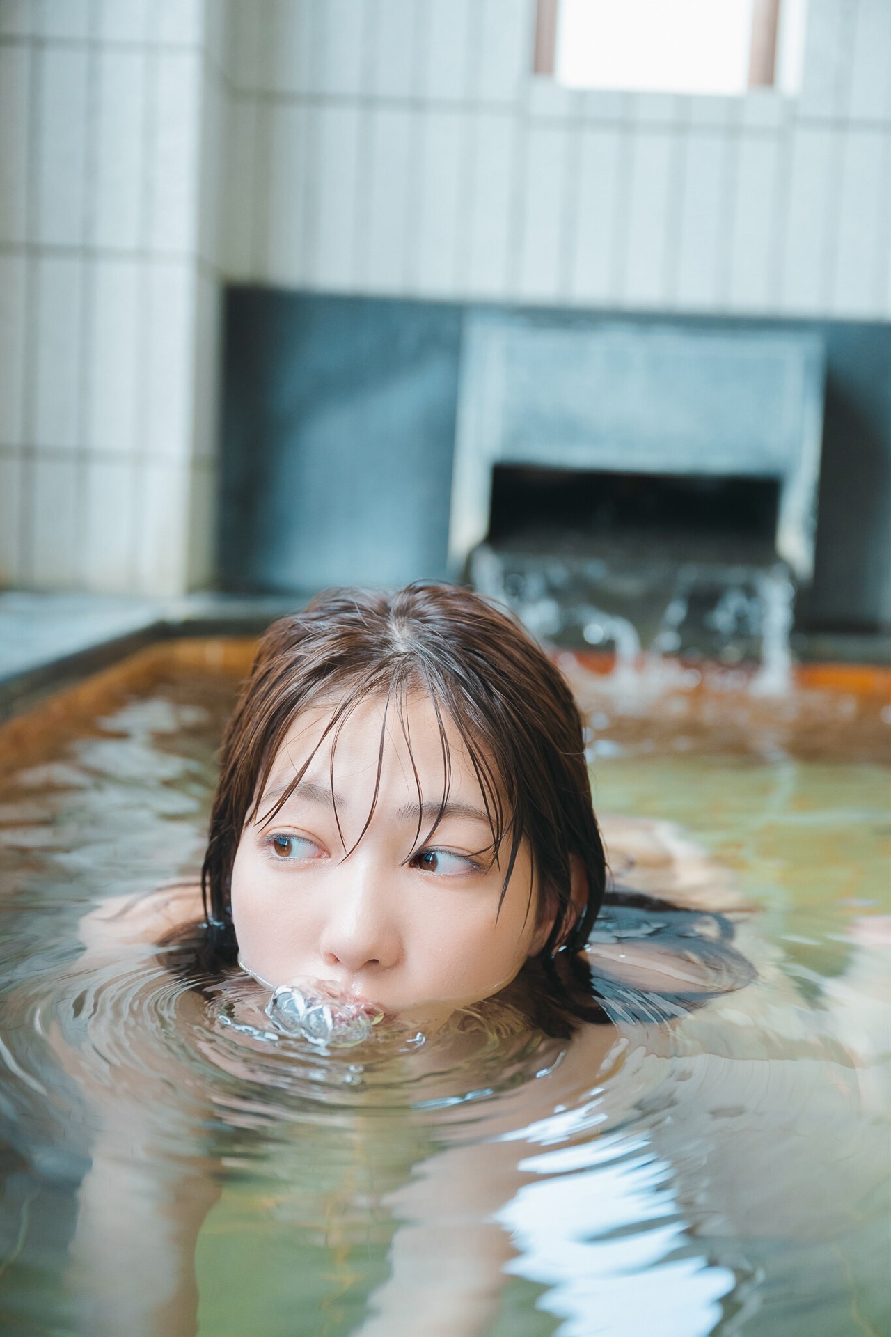 河内裕里のHカップエロ画像157枚！シコクパンクのエロ巨乳YouTuber