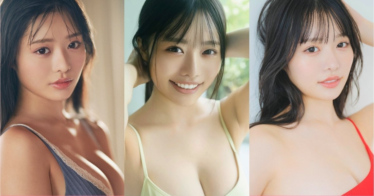 高鶴桃羽の推定Gカップエロ画像349枚！バレエで鍛えた即ヌキボディ