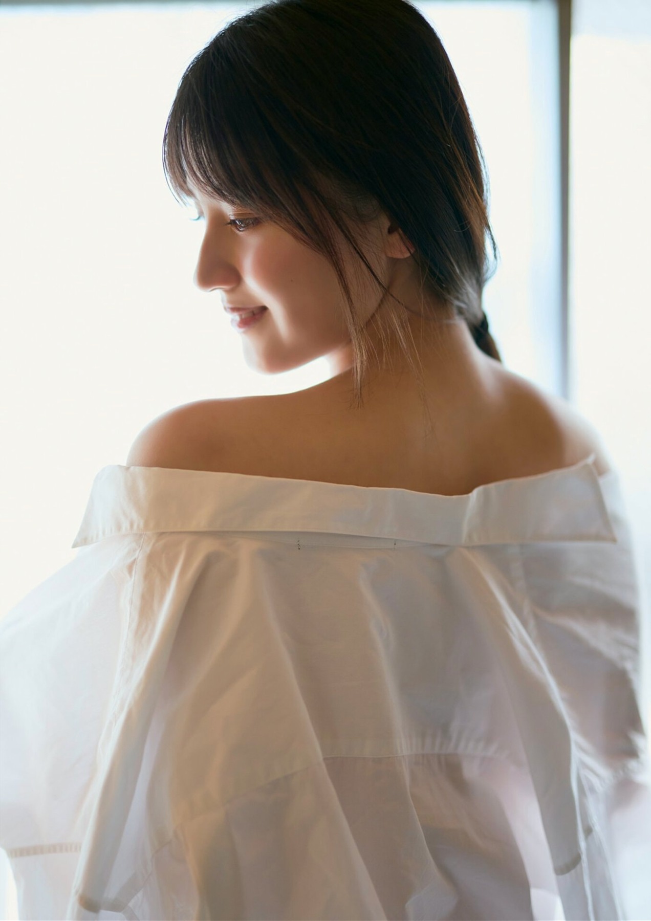 花咲楓香のHカップエロ画像304枚！ビジュよし、胸よし、ヒップよし