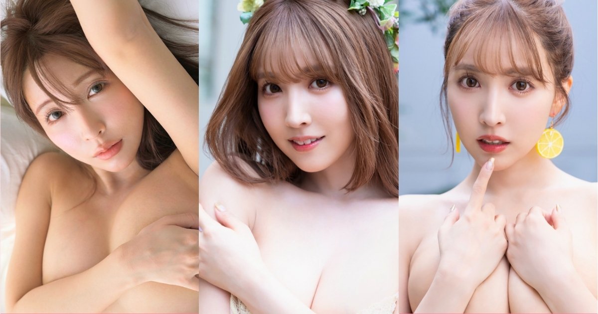 三上悠亜のGカップエロ画像105枚！すべてを虜にする無敵のカリスマ